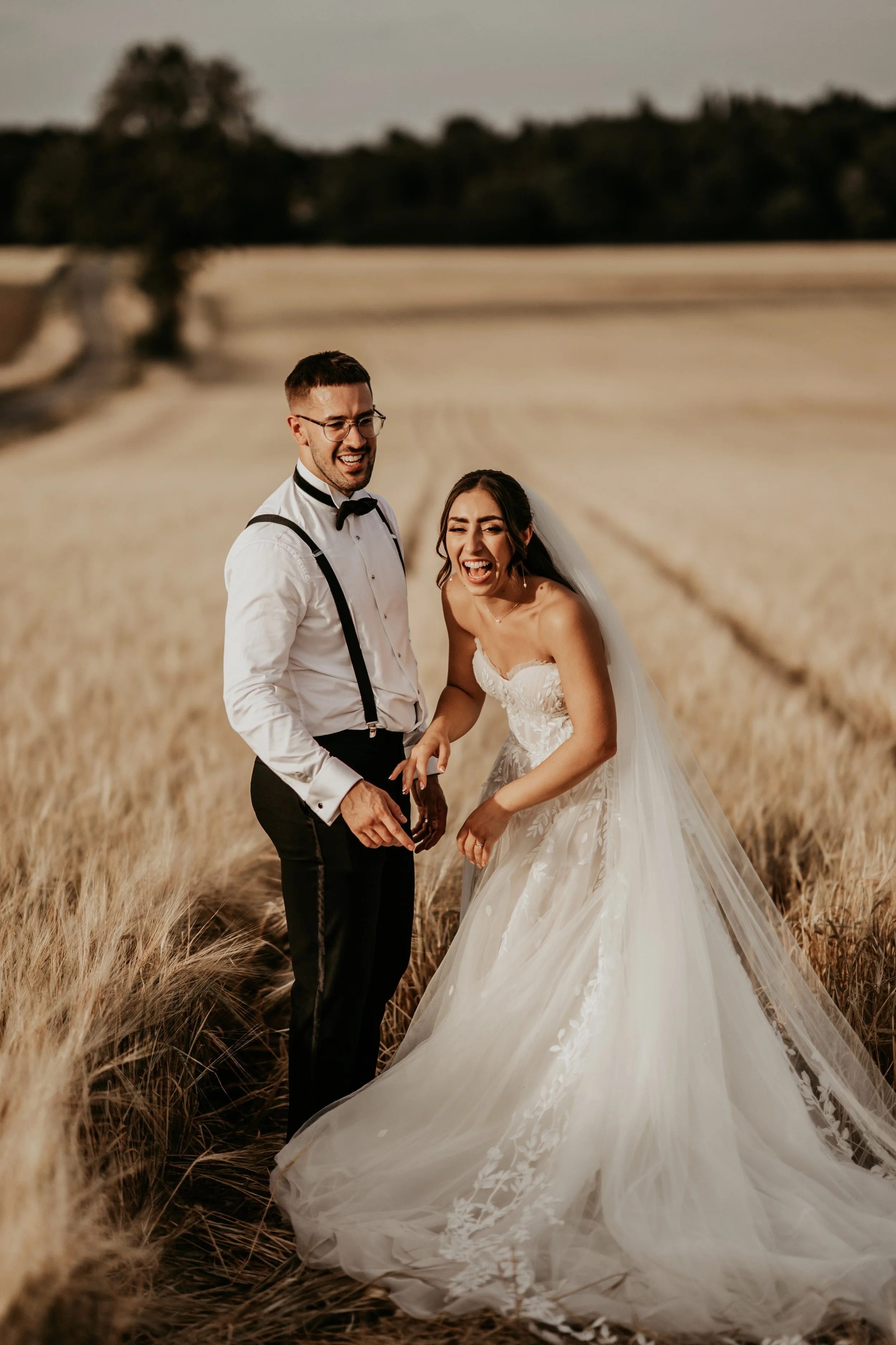 Olivia & Josh (755).jpg