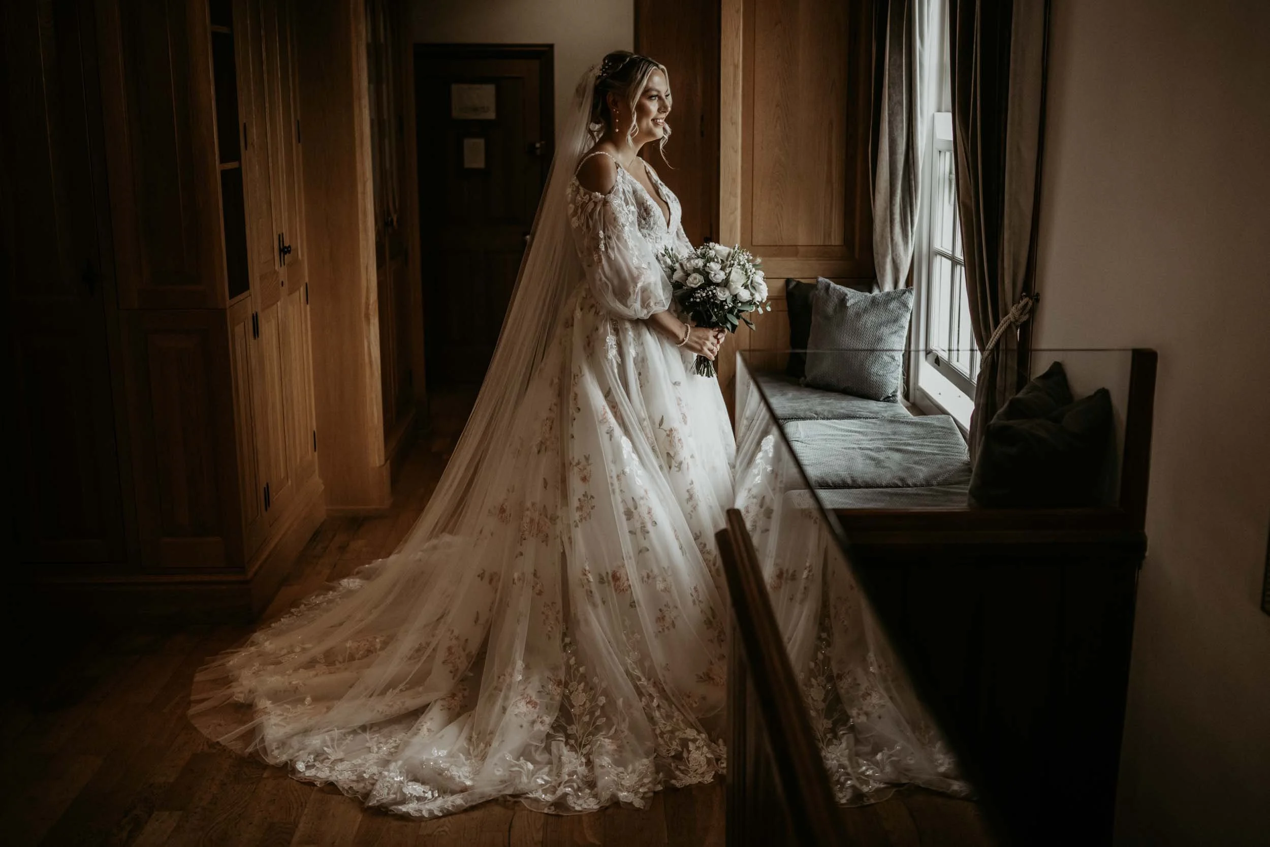 SWANCAR FARM MASTER GALLERY (203).jpg