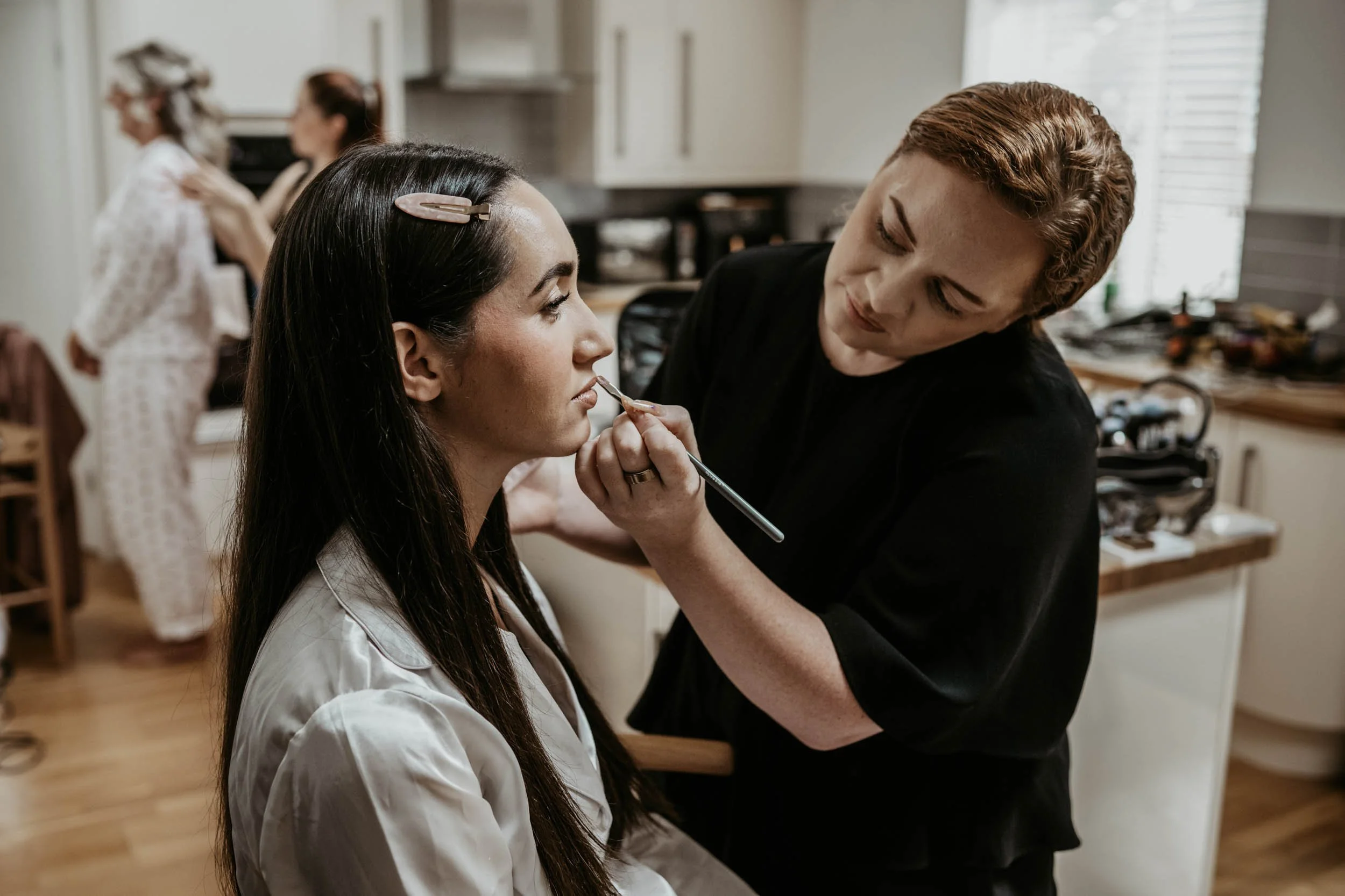 SWANCAR FARM - ABI & PETER (1)-2.jpg