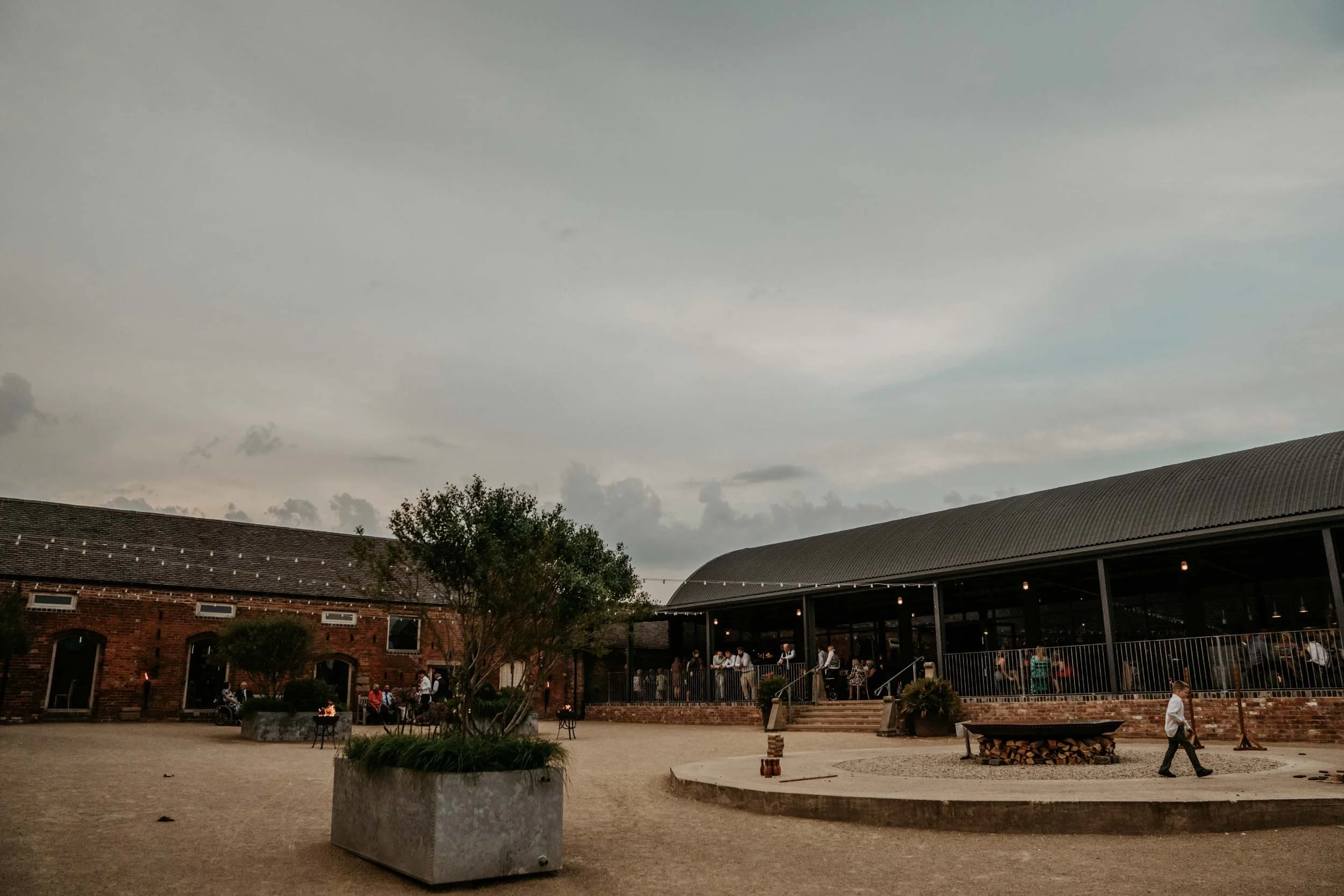 GRANGEFIELDS MASTER (13).jpg