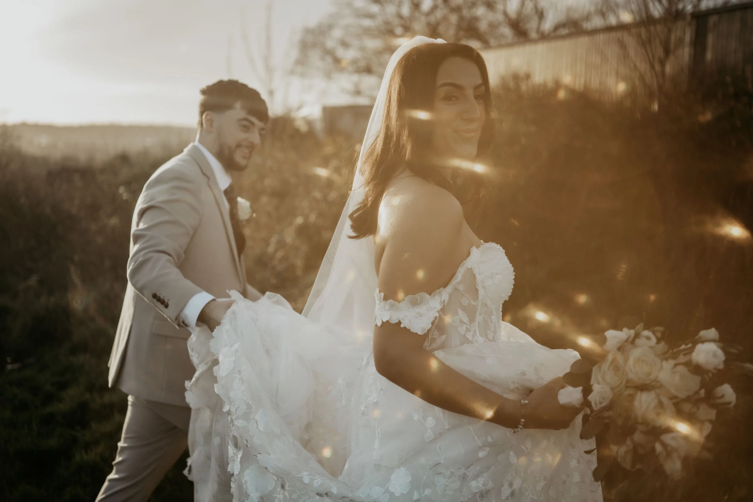 Swancar Farm - Sophie & Seb (45)-2.jpg