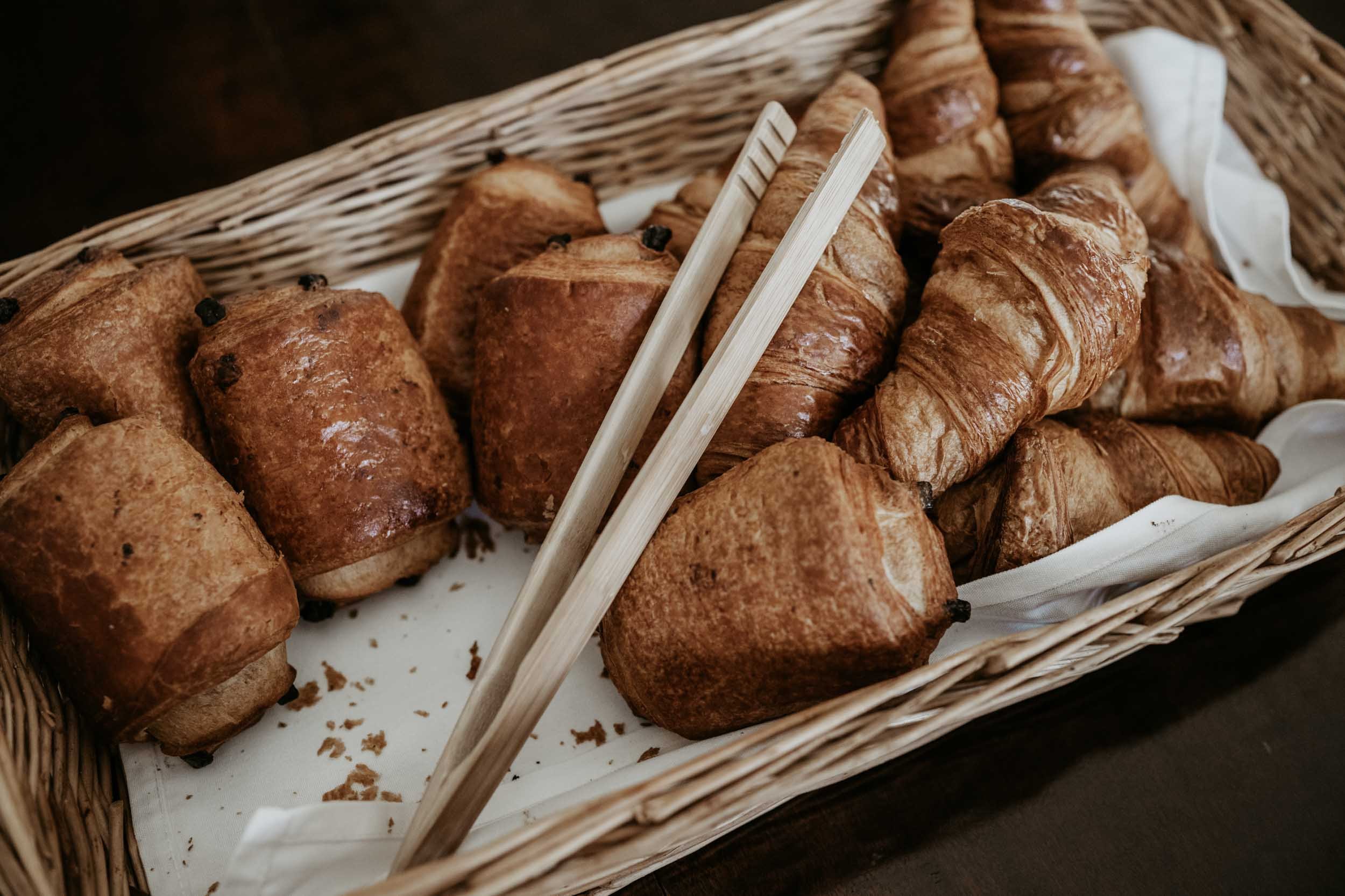 Norwood Park Wedding Photography (2).jpg