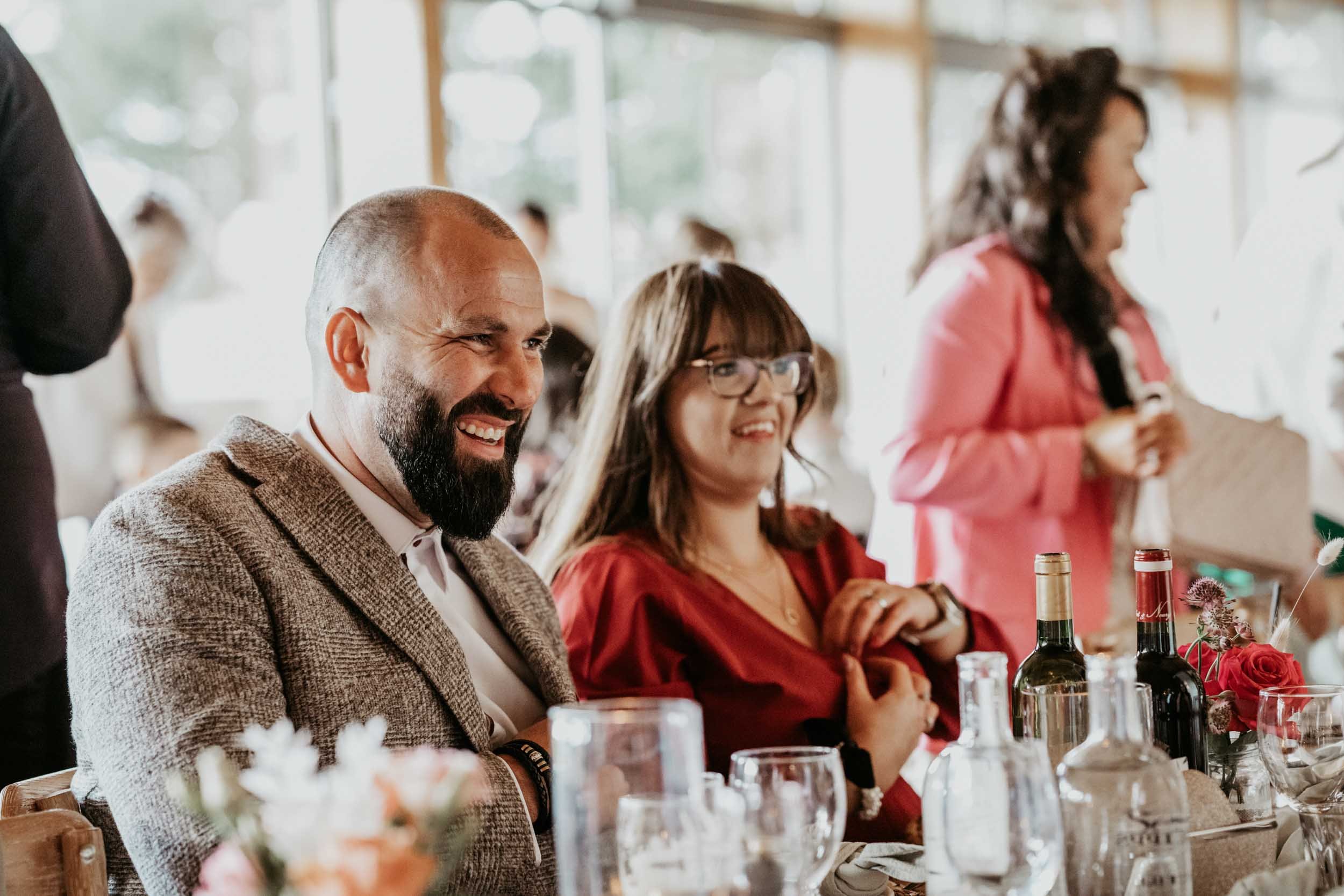 Thorpe Garden Wedding Photography (62).jpg