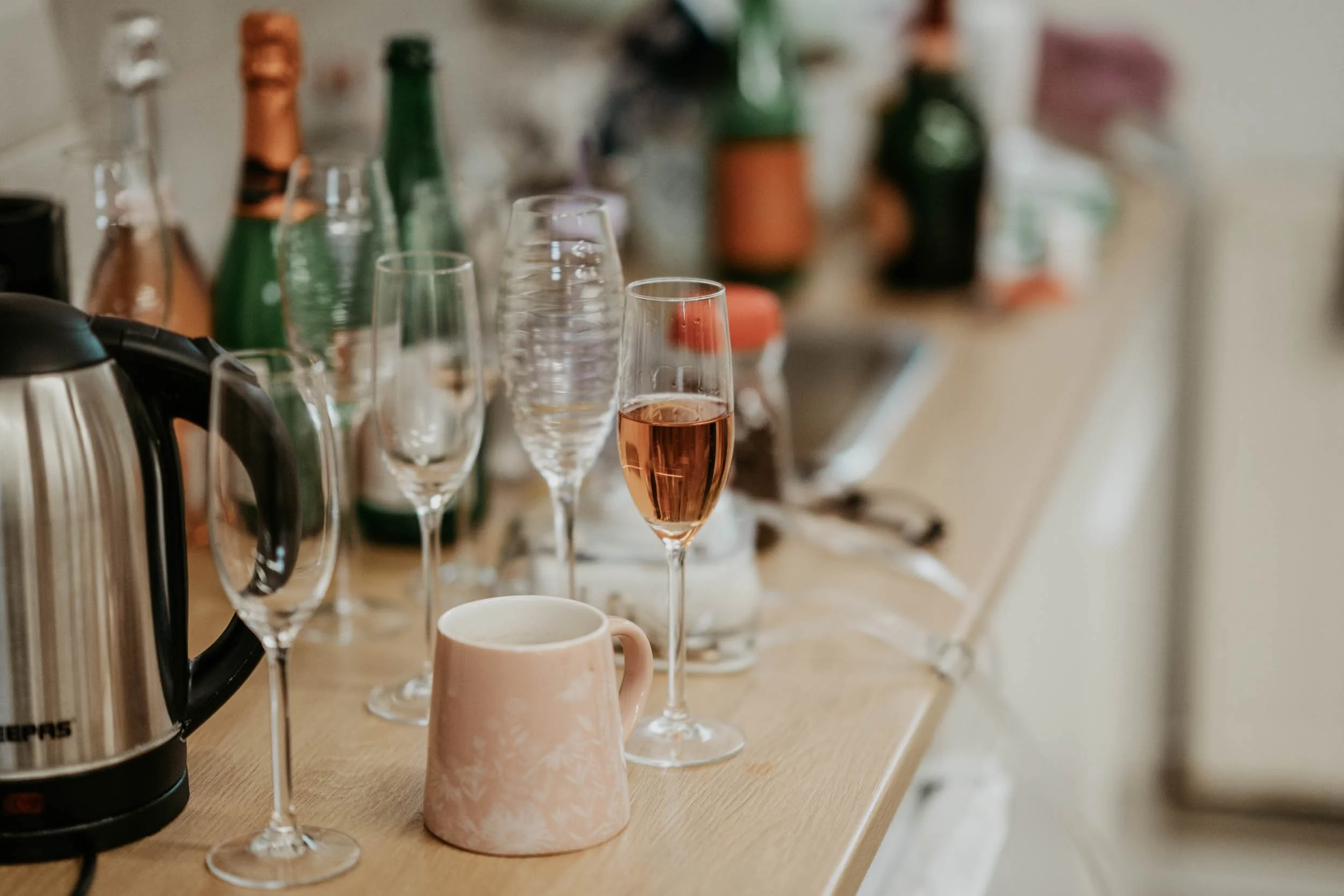 Thorpe Garden Wedding Photography (1).jpg