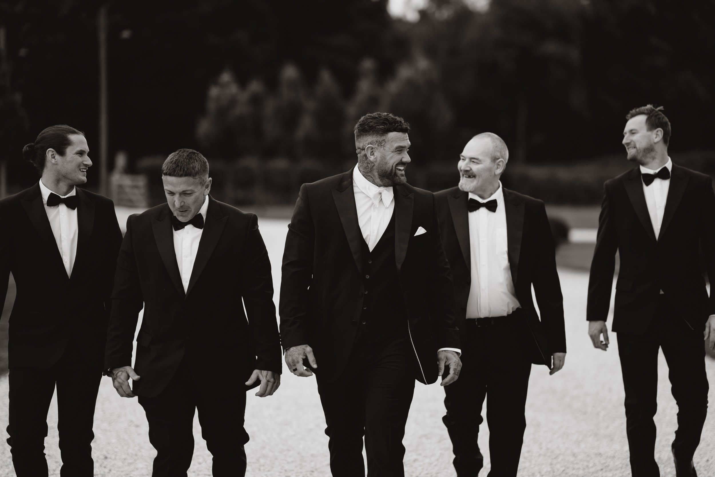 HAZEL GAP - MEL & CRAIG (7).jpg