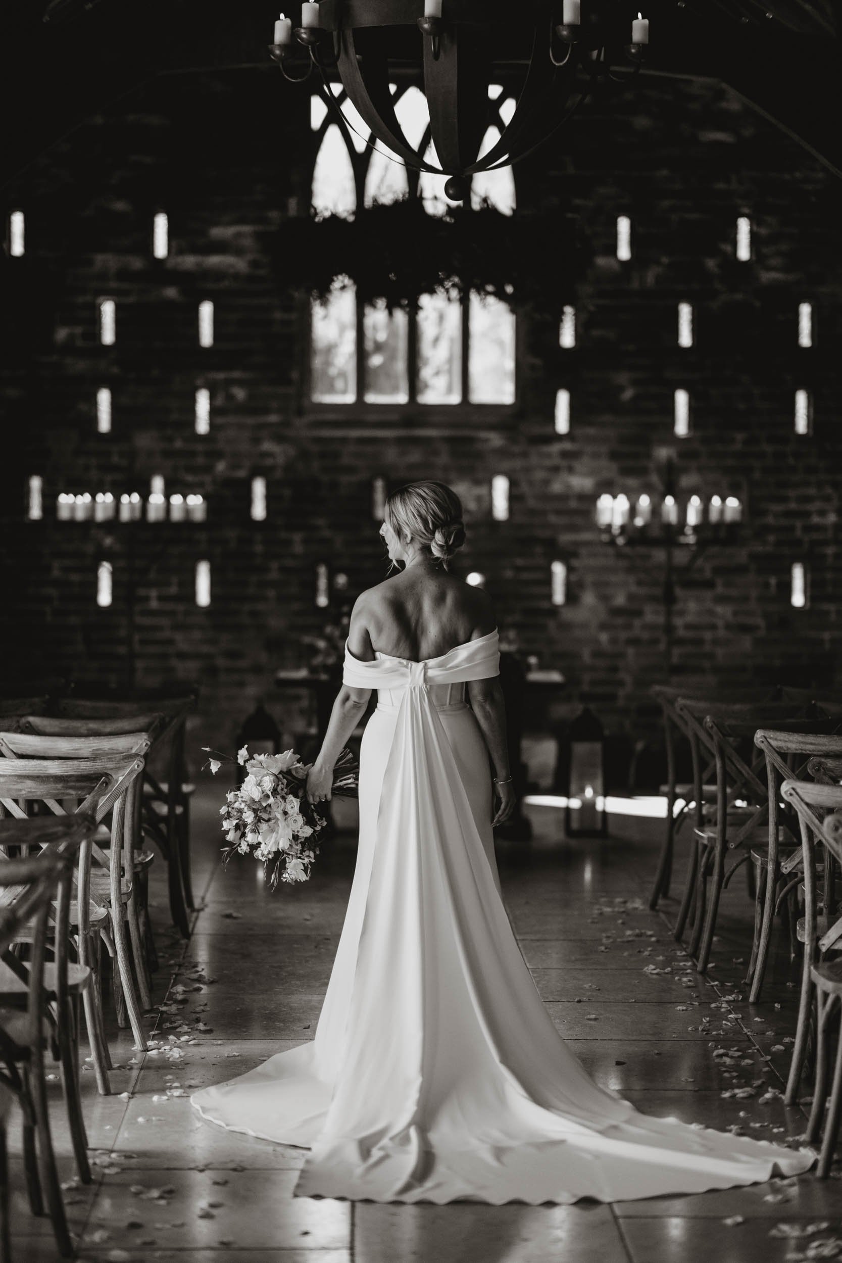 GRANGEFIELDS EMILY & JOSH (21).jpg