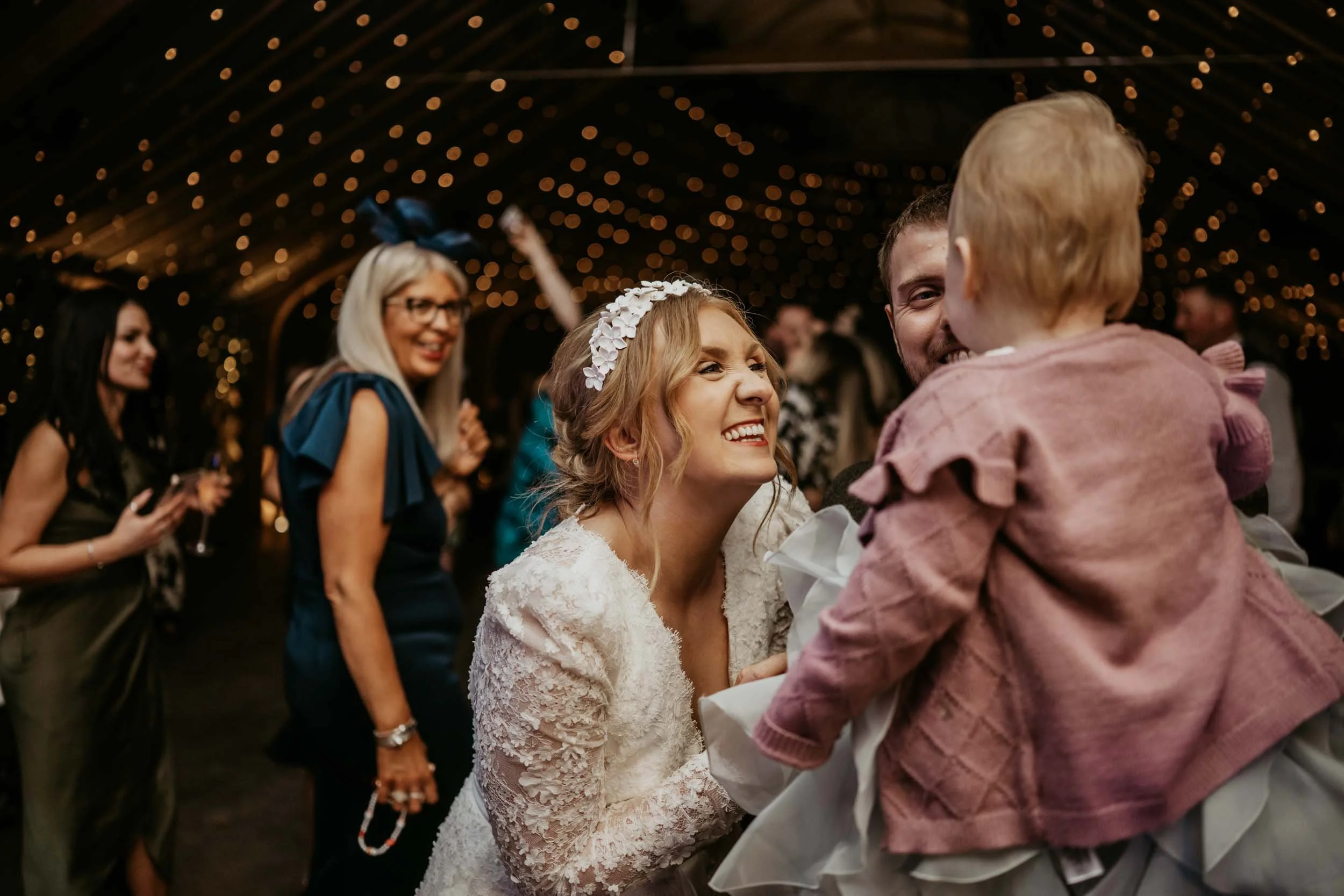 Thorpe Garden Wedding Photography (86).jpg