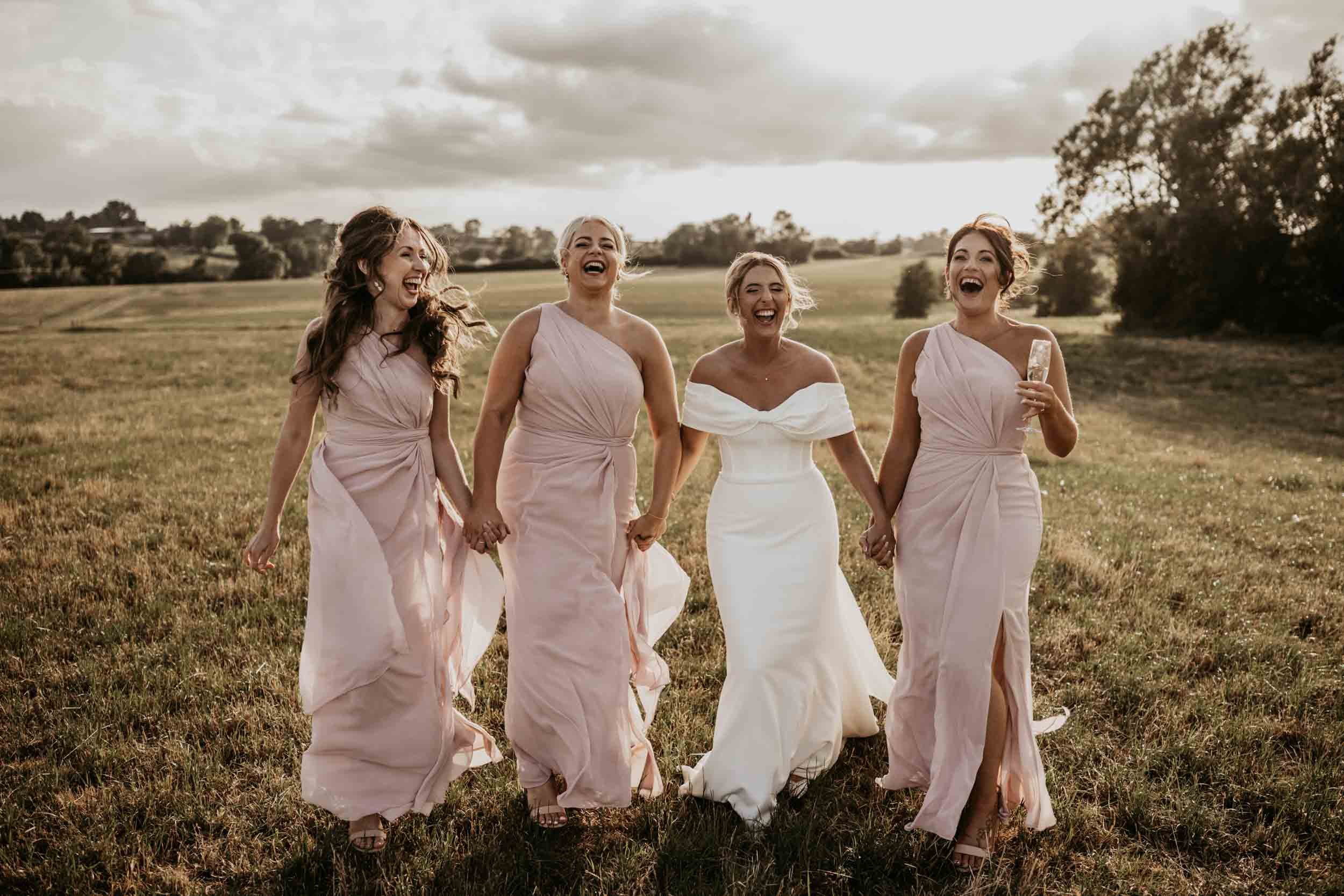 GRANGEFIELDS EMILY & JOSH (27).jpg