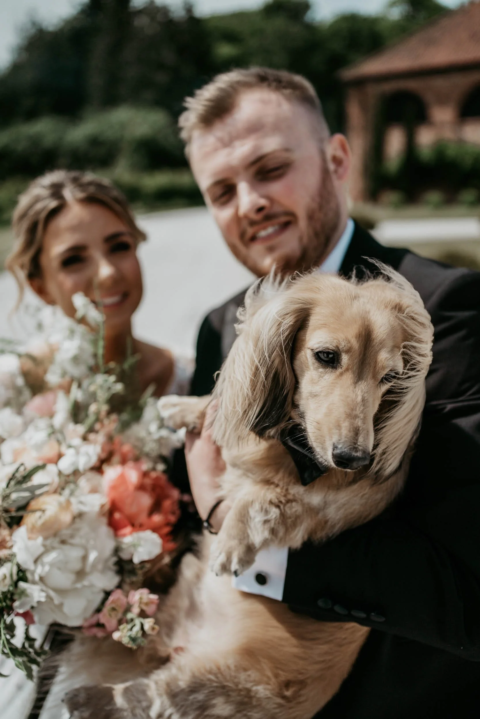 HAZEL GAP MASTER GALLERY (198).jpg