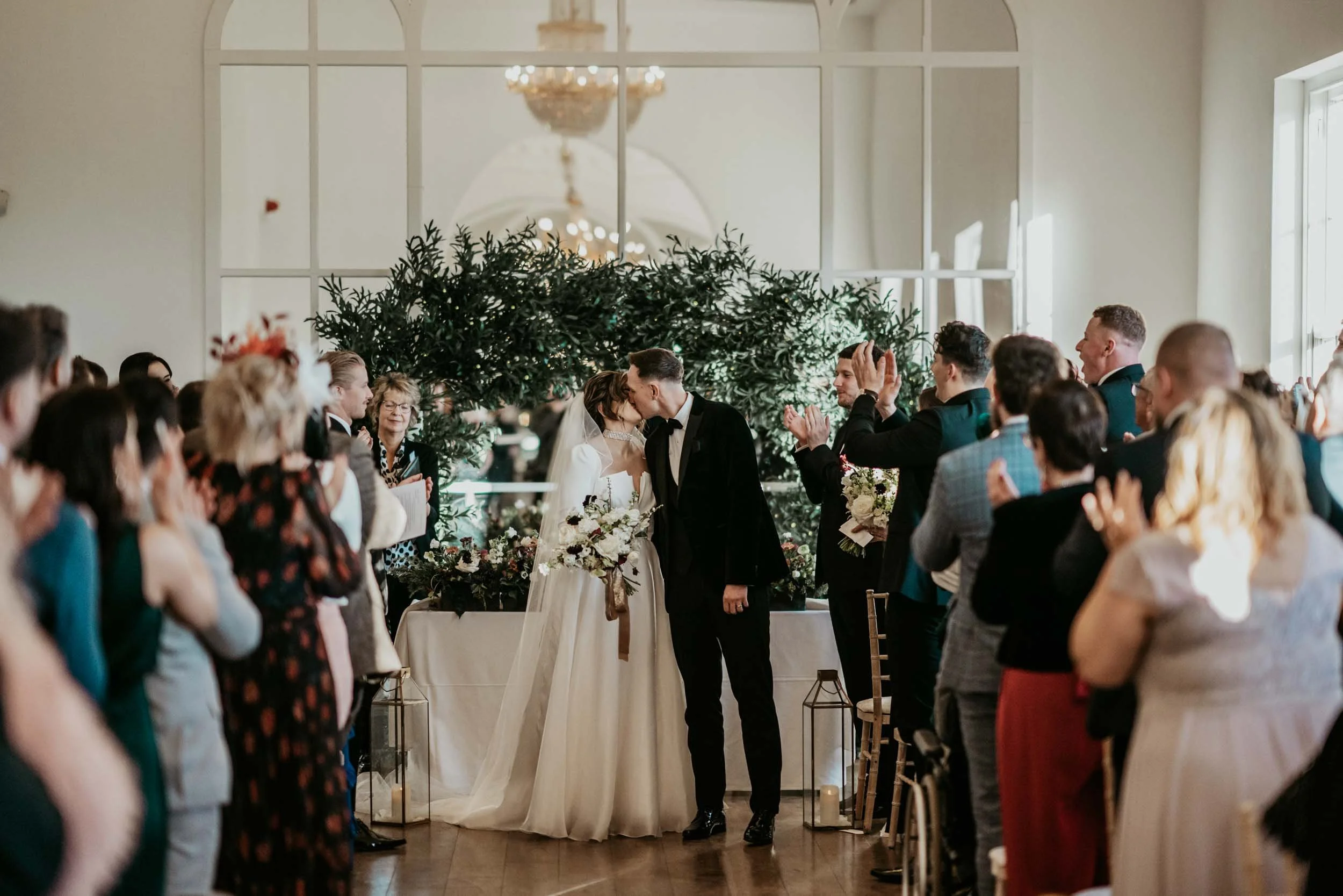 Norwood Park Wedding Photography (43).jpg