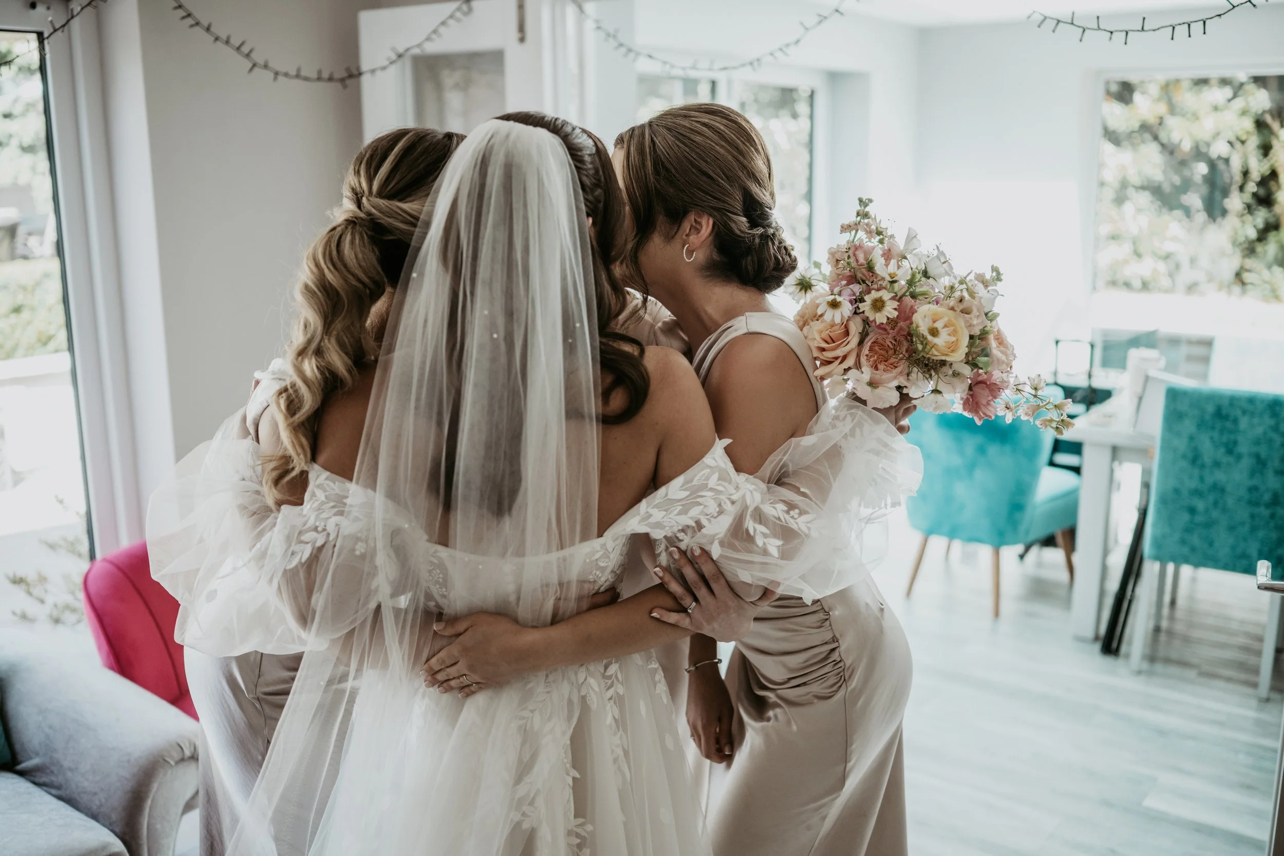 Olivia & Josh (116).jpg