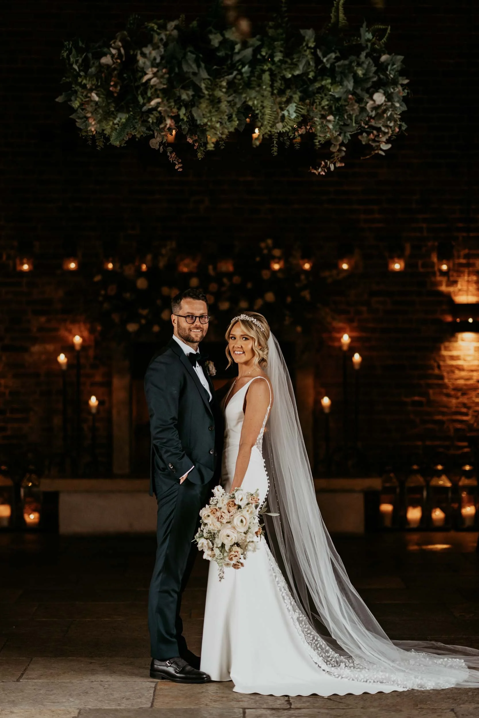 HAZEL GAP MASTER GALLERY (147).jpg