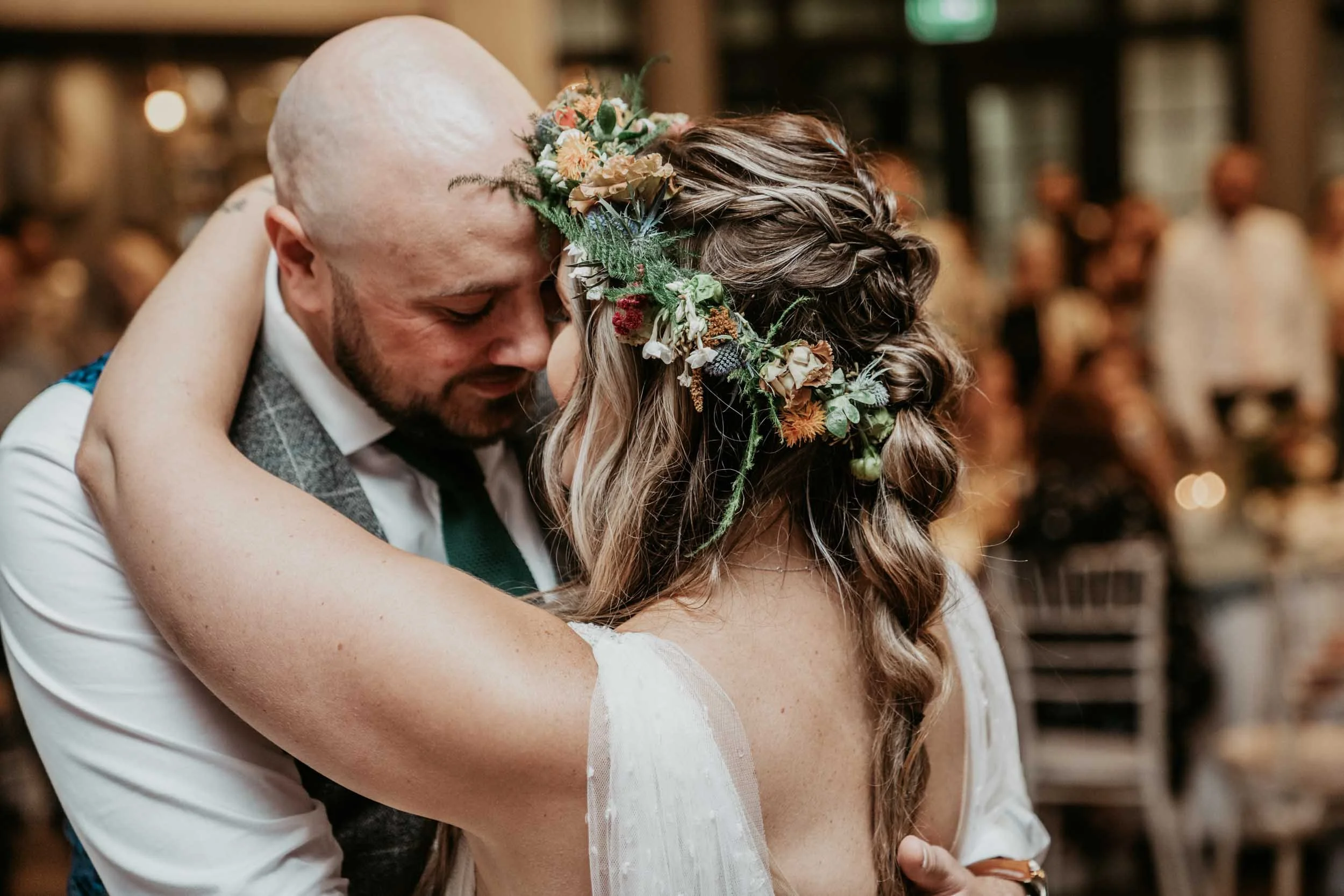 Emma & Nick (558).jpg