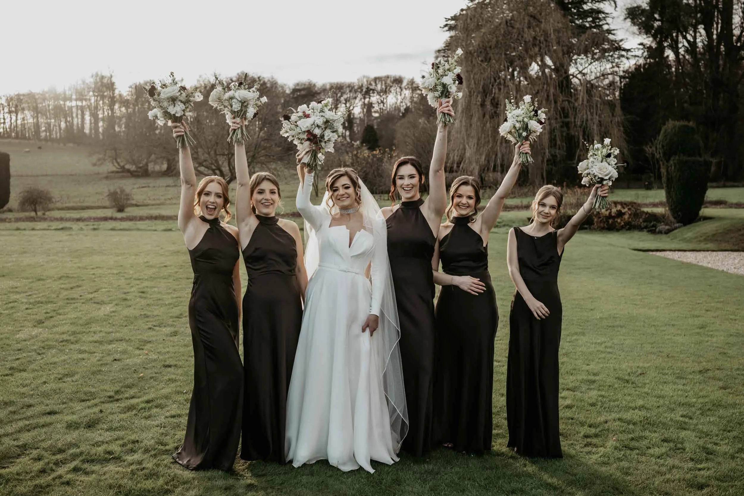 Norwood Park Wedding Photography (57).jpg