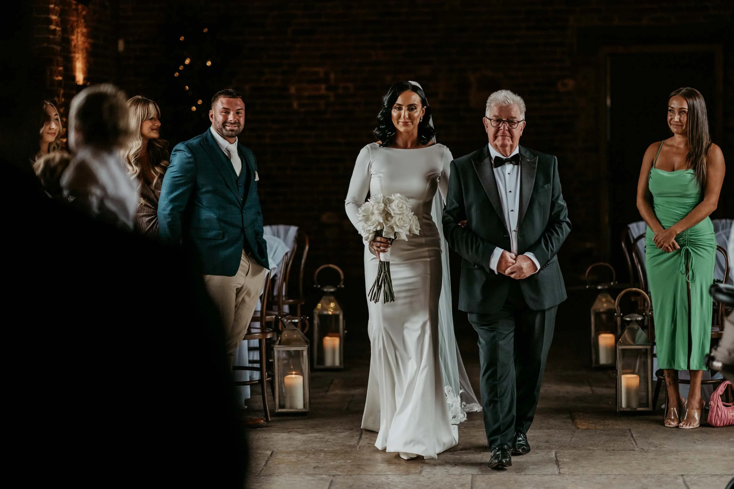 HAZEL GAP MASTER GALLERY (162).jpg