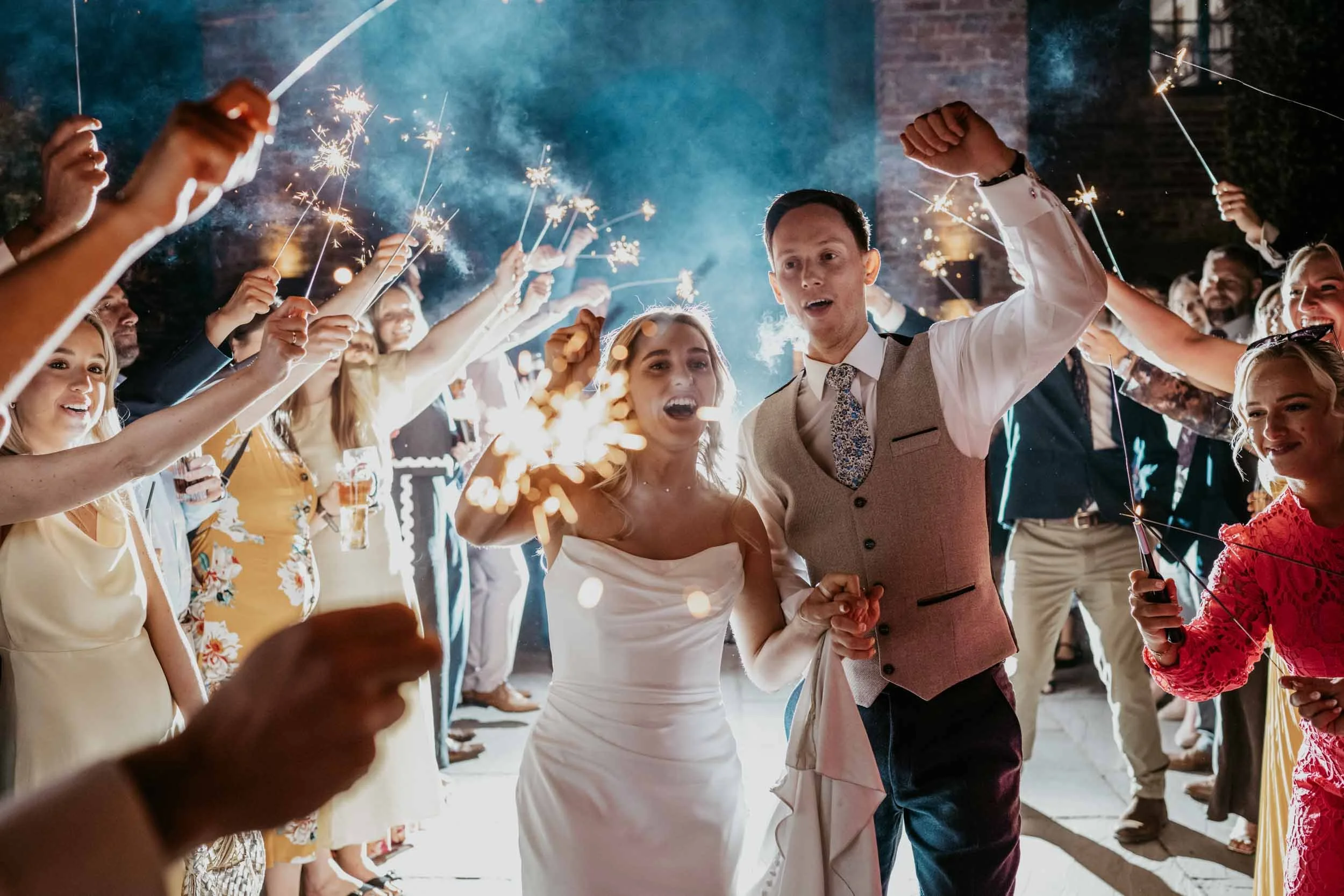 Alexandra & Daniel (885).jpg