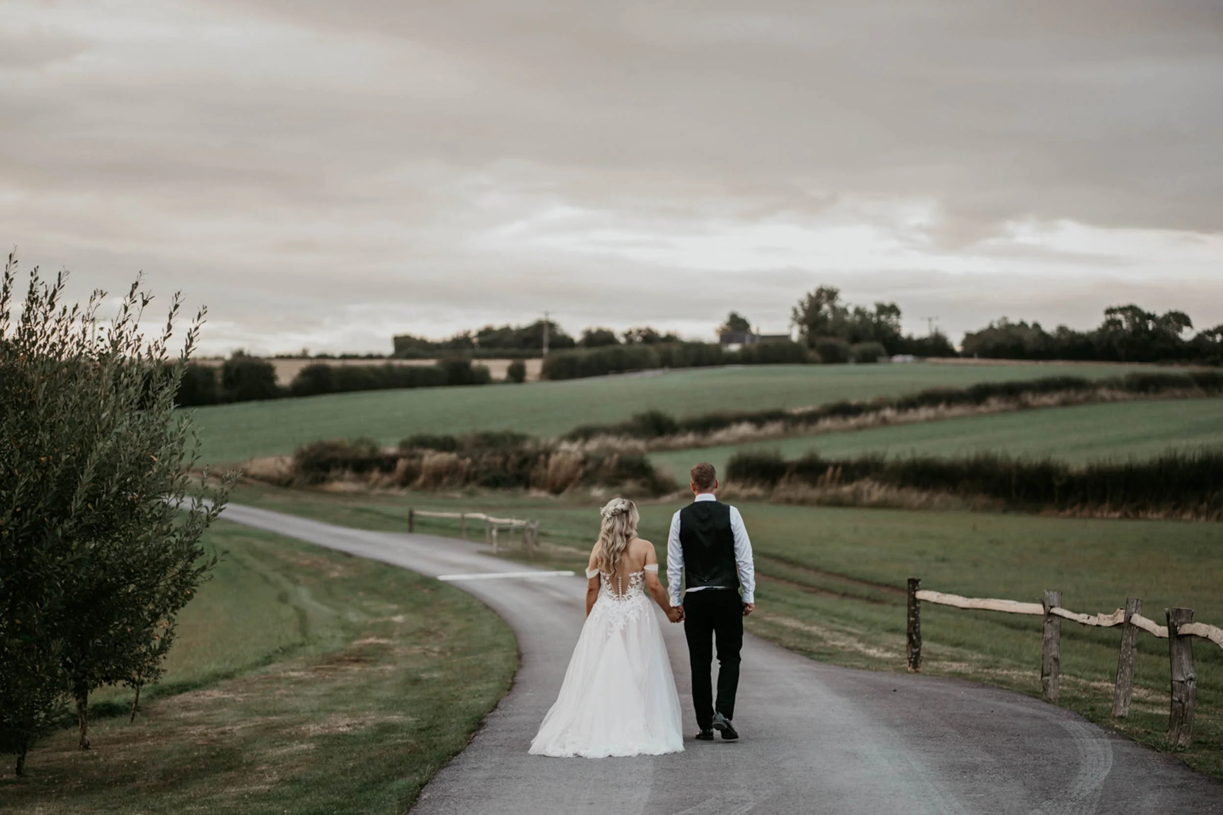 GRANGEFIELDS MASTER (98).jpg