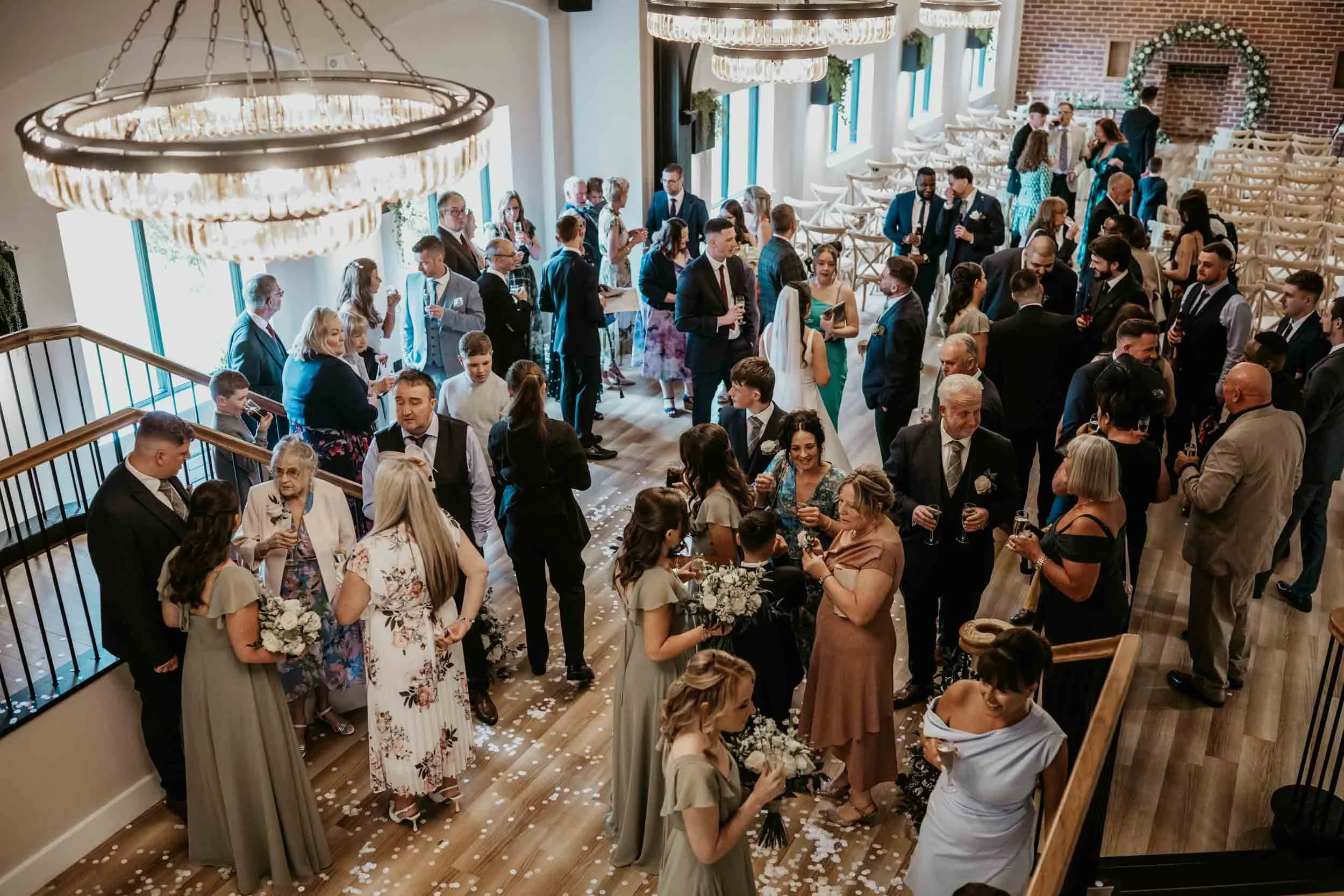 Whistle Barns Wedding photography (47).jpg