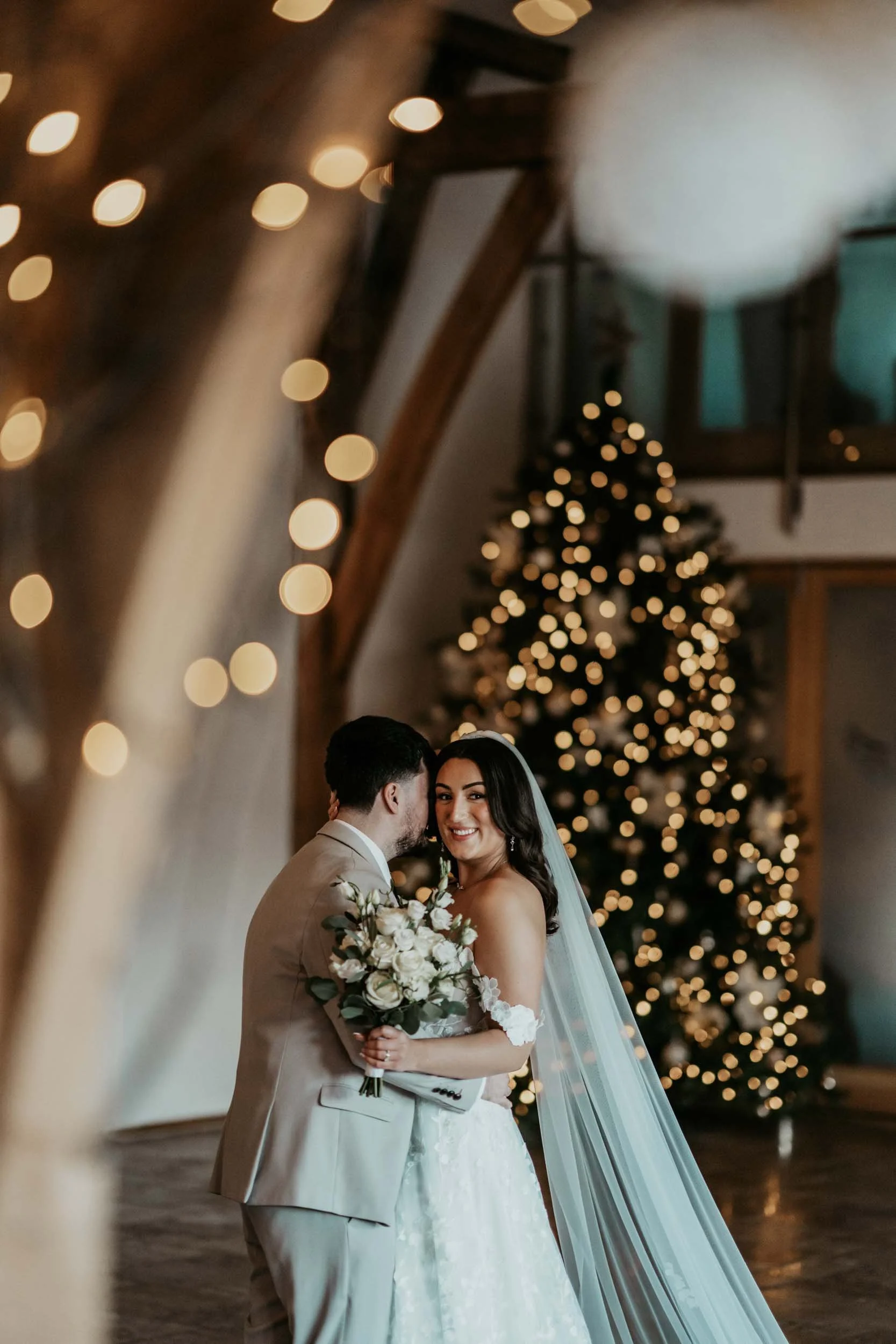 Swancar Farm - Sophie & Seb (24)-2.jpg