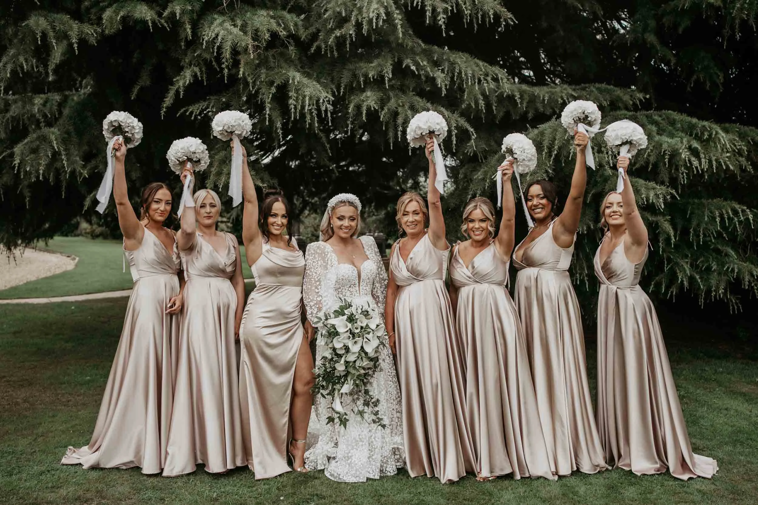 SWANCAR FARM - GEORGINA & LYNDON (19).jpg