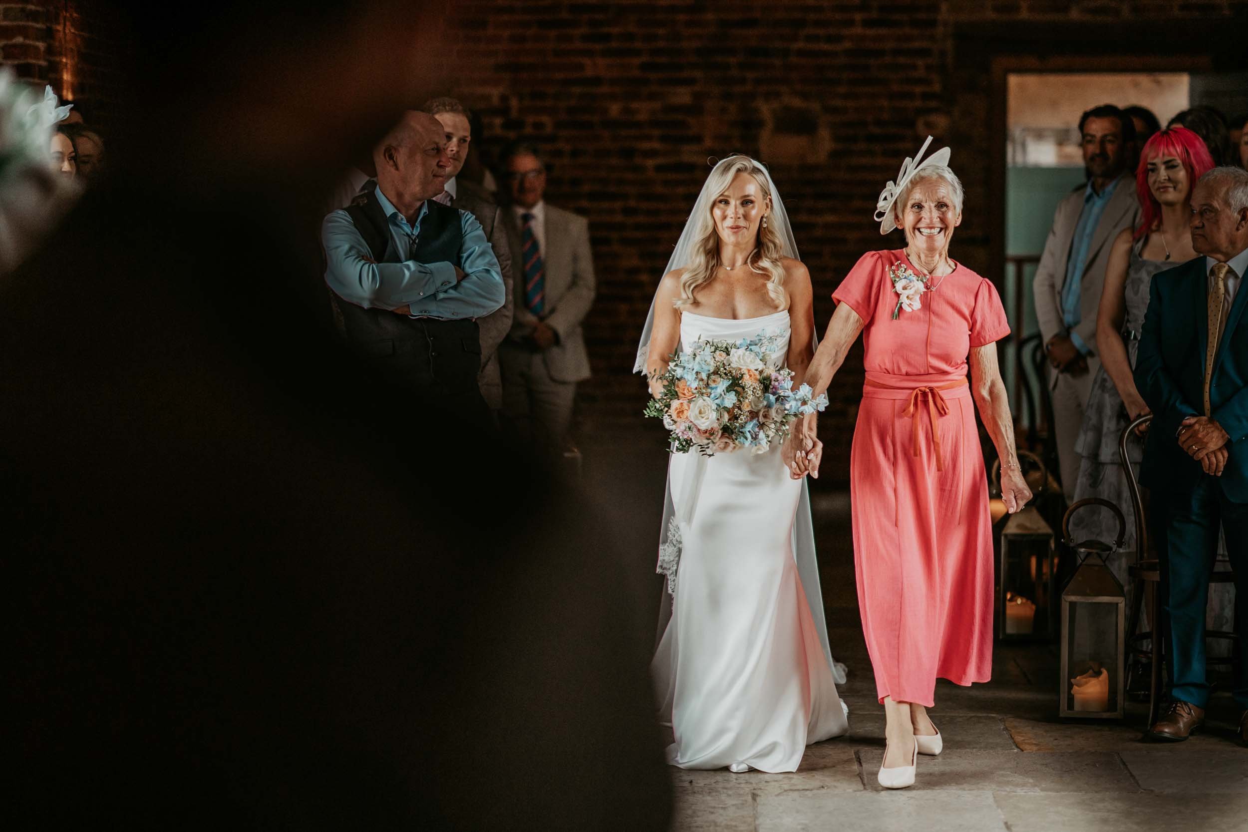 Hannah & Eamonn (178).jpg