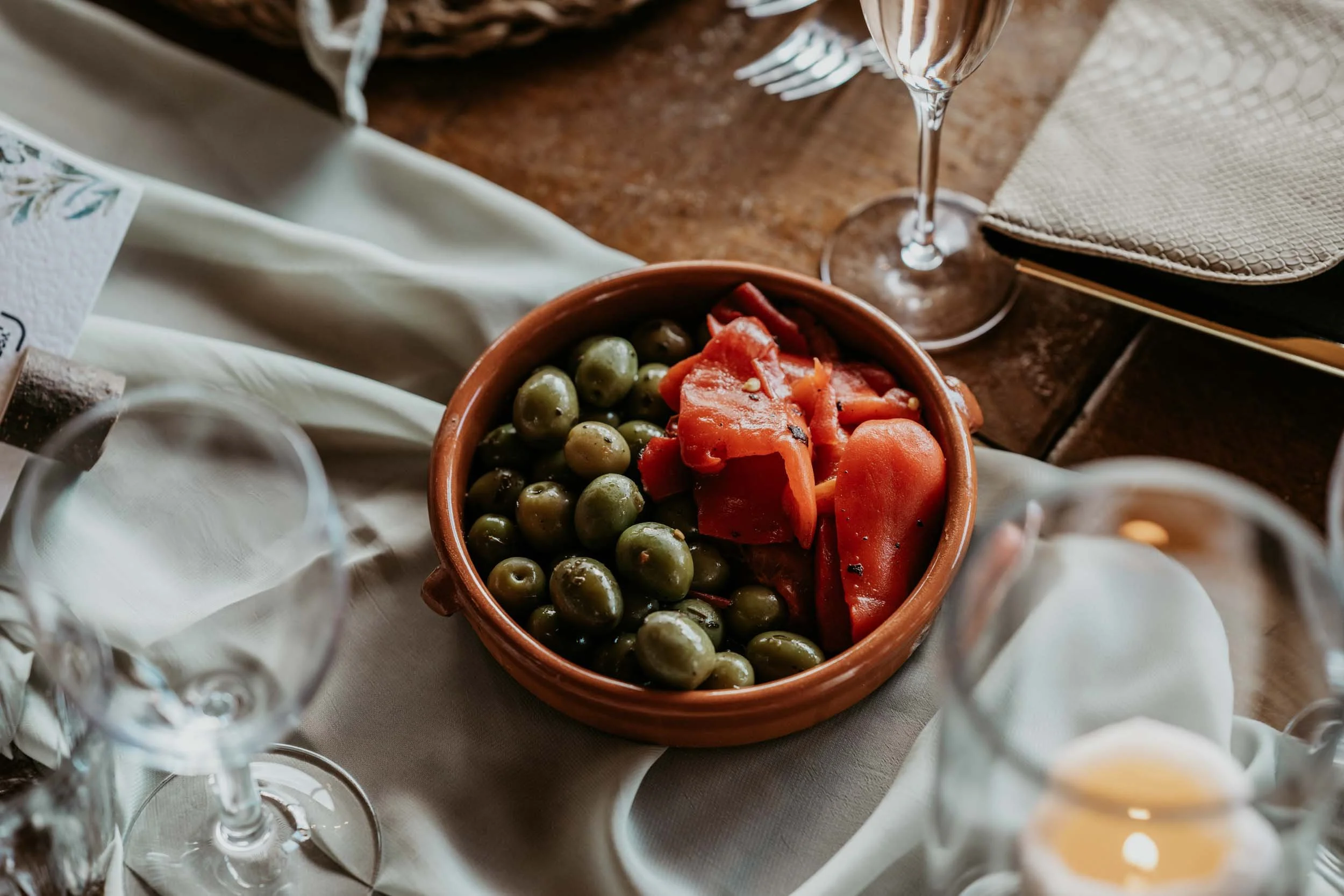 Thorpe Garden Wedding Photography (61).jpg