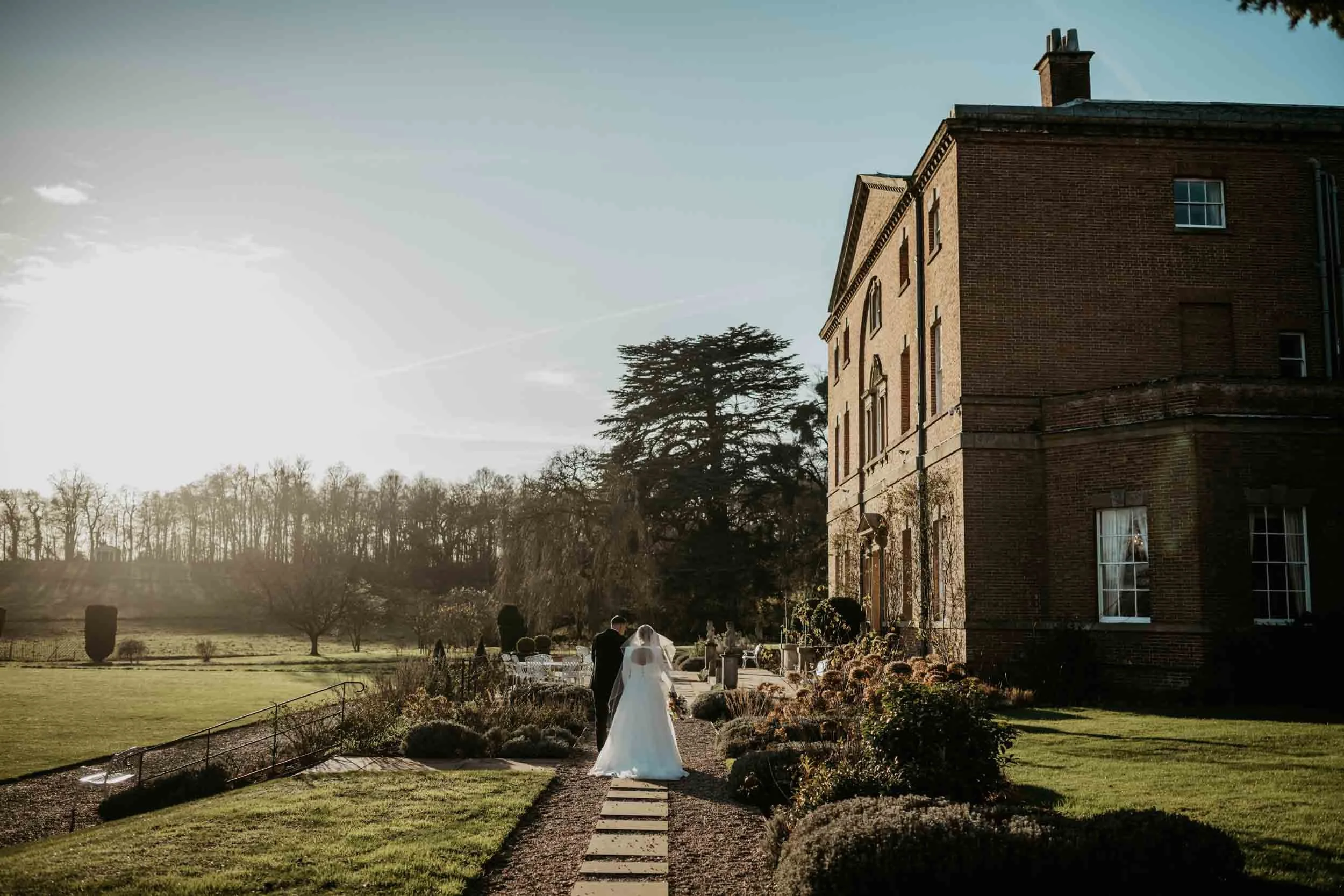 Norwood Park Wedding Photography (52).jpg