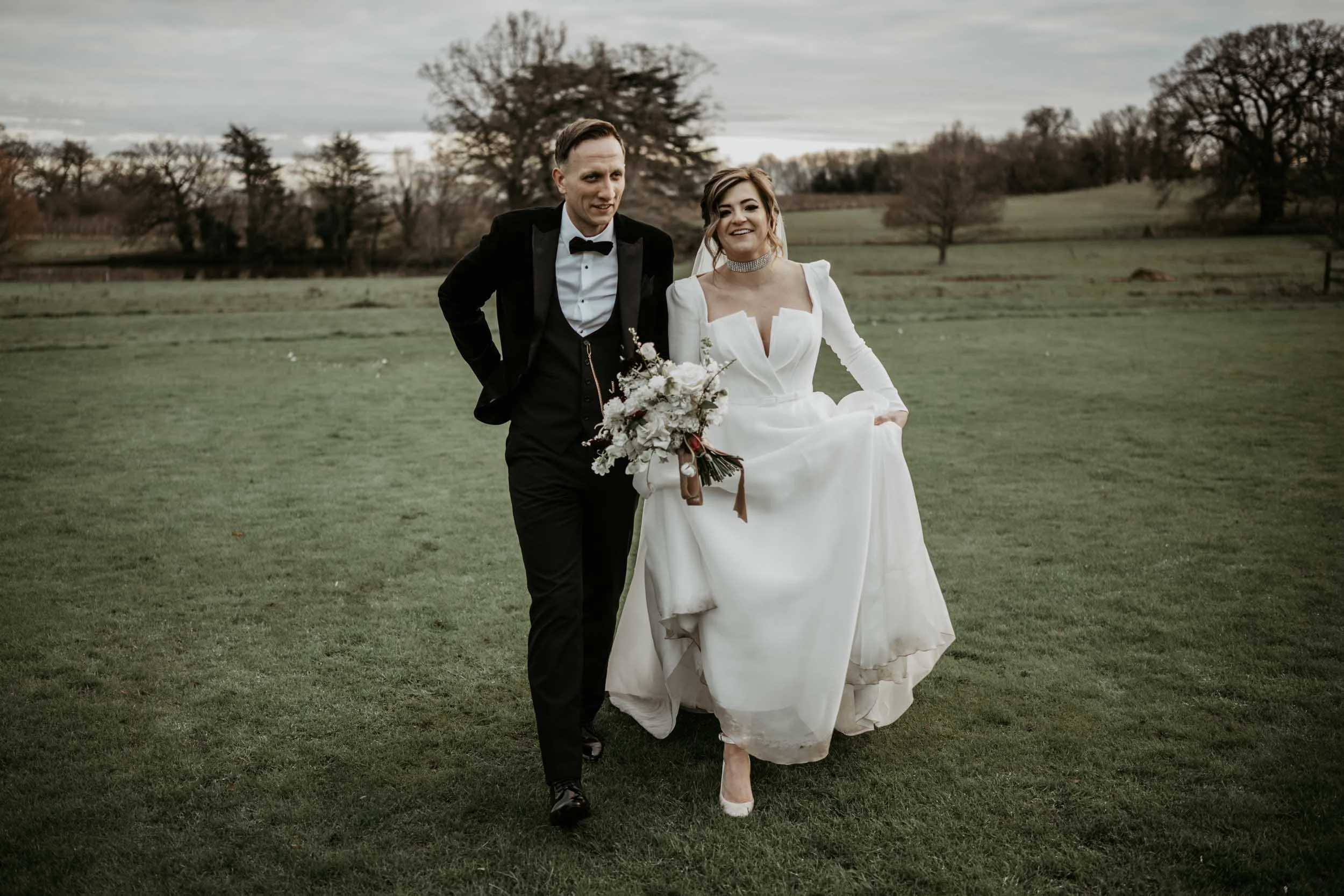 Norwood Park Wedding Photography (64).jpg