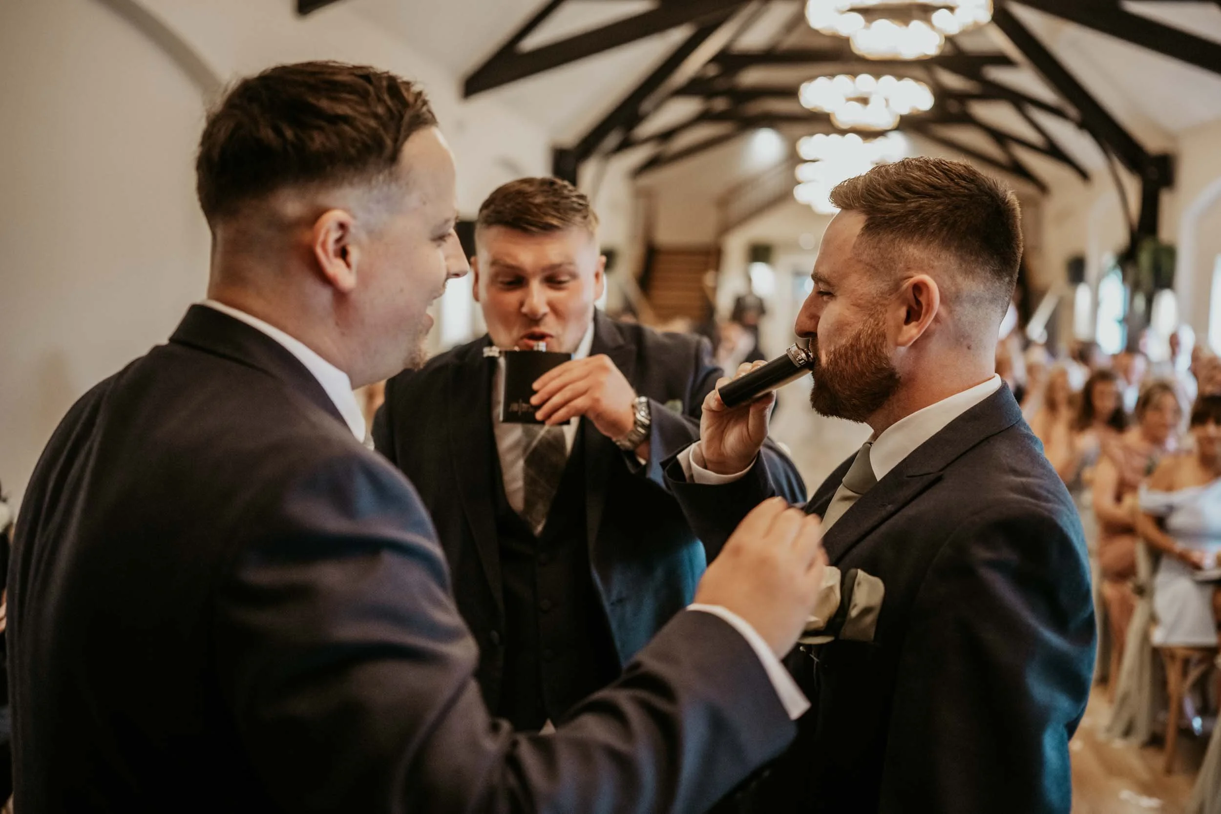 Whistle Barns Wedding photography (19).jpg