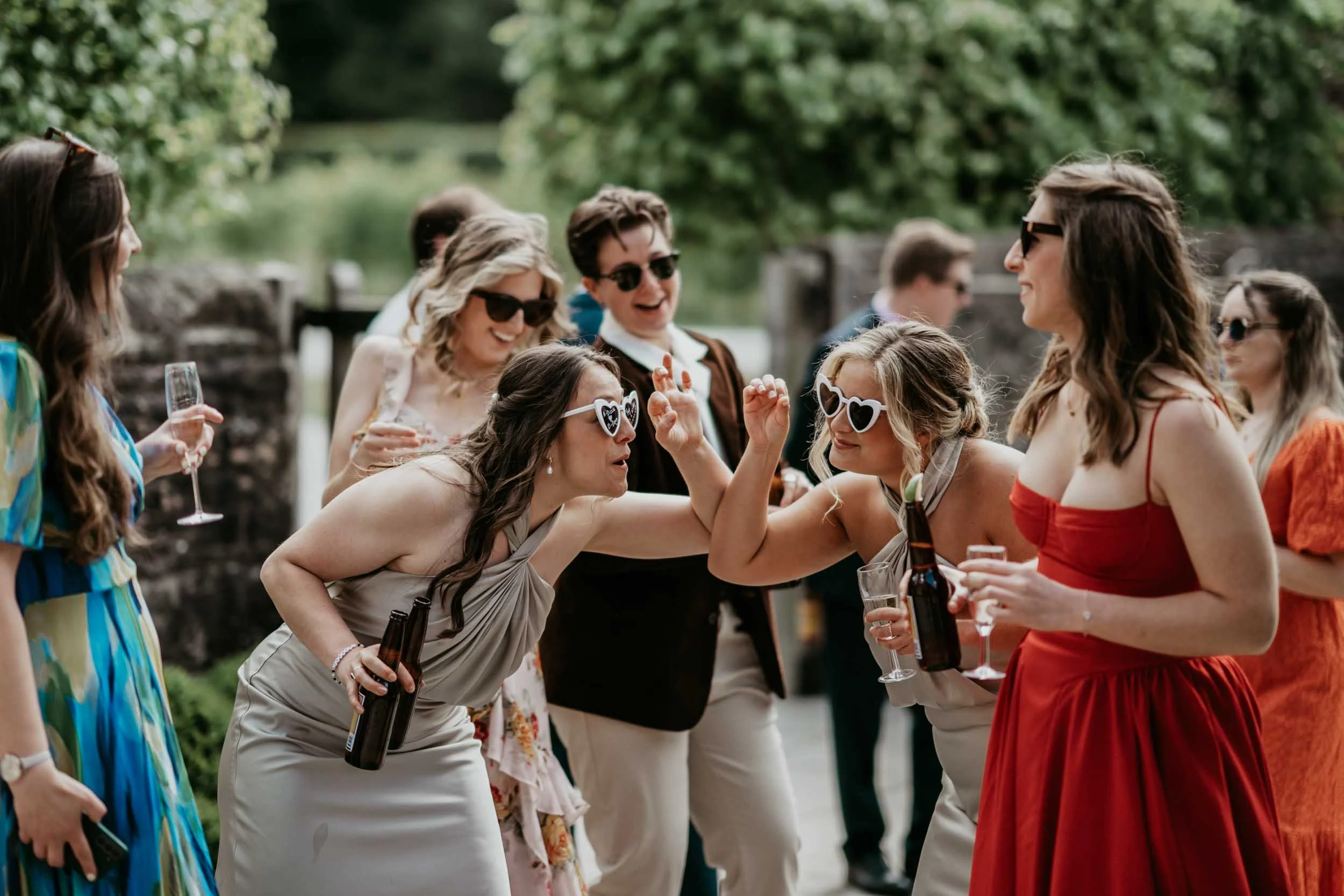 Alexandra & Daniel (556).jpg