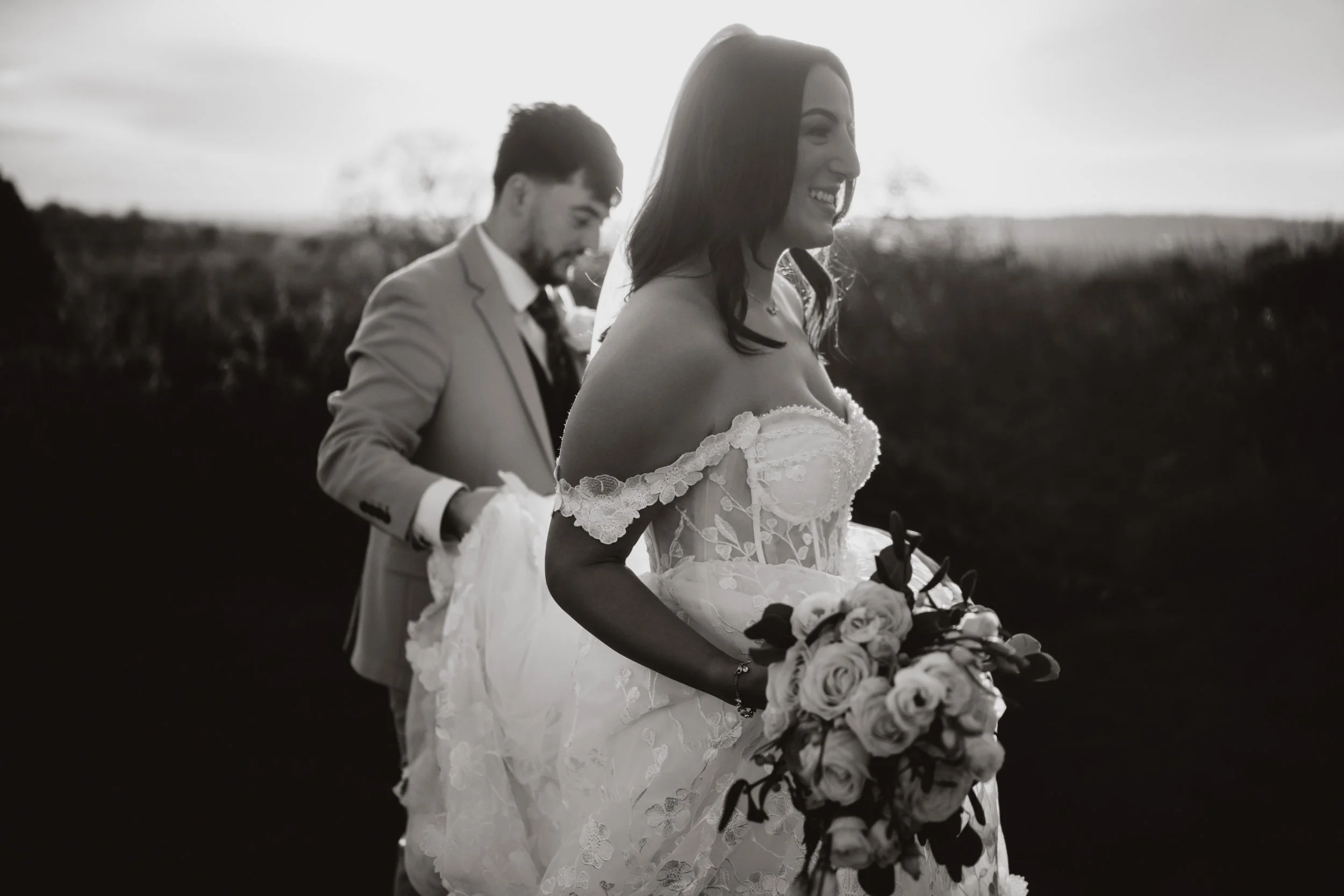 Swancar Farm - Sophie & Seb (44)-2.jpg