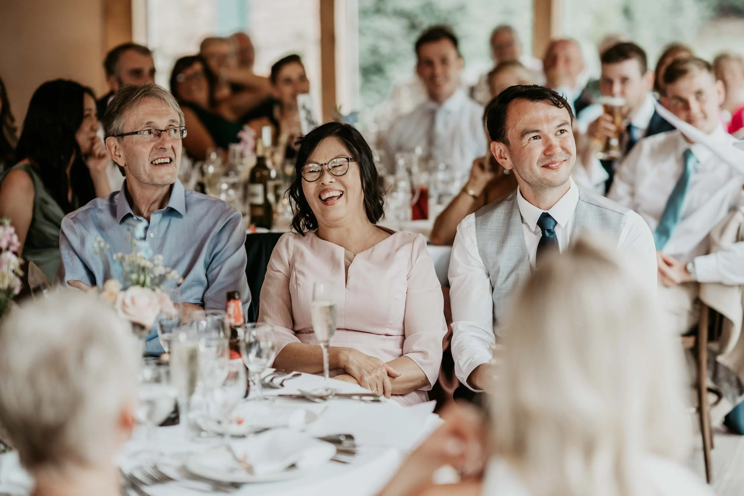 Hannah & Eamonn (555).jpg