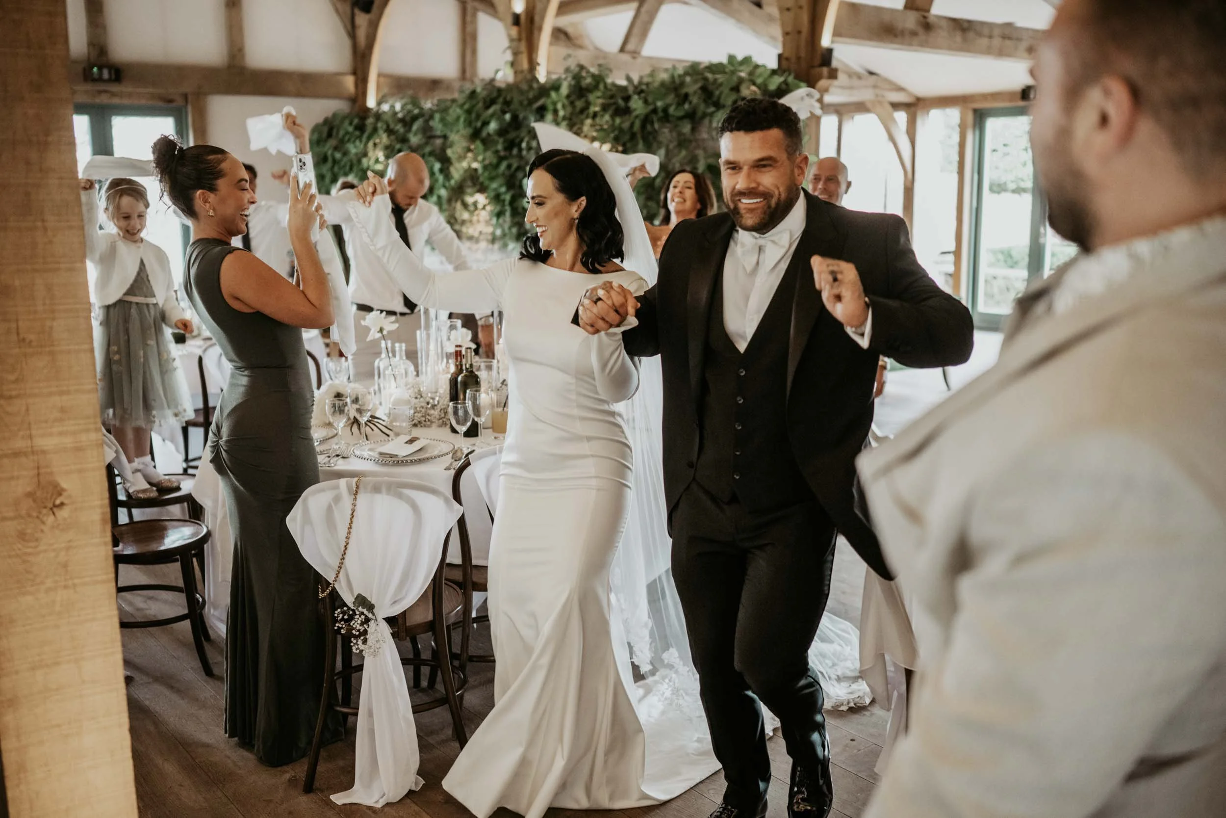 HAZEL GAP - MEL & CRAIG (44).jpg