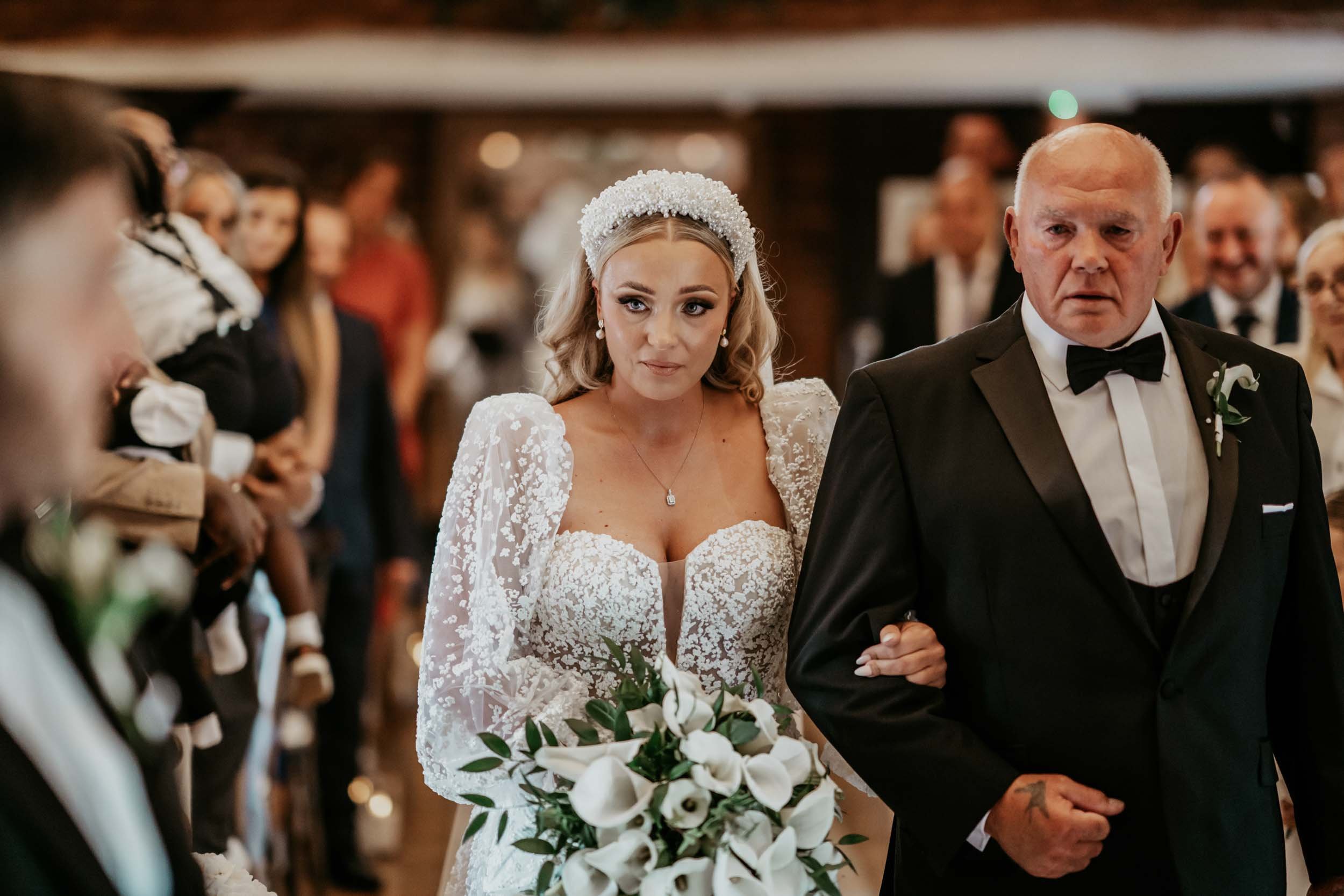 SWANCAR FARM - GEORGINA & LYNDON (8).jpg