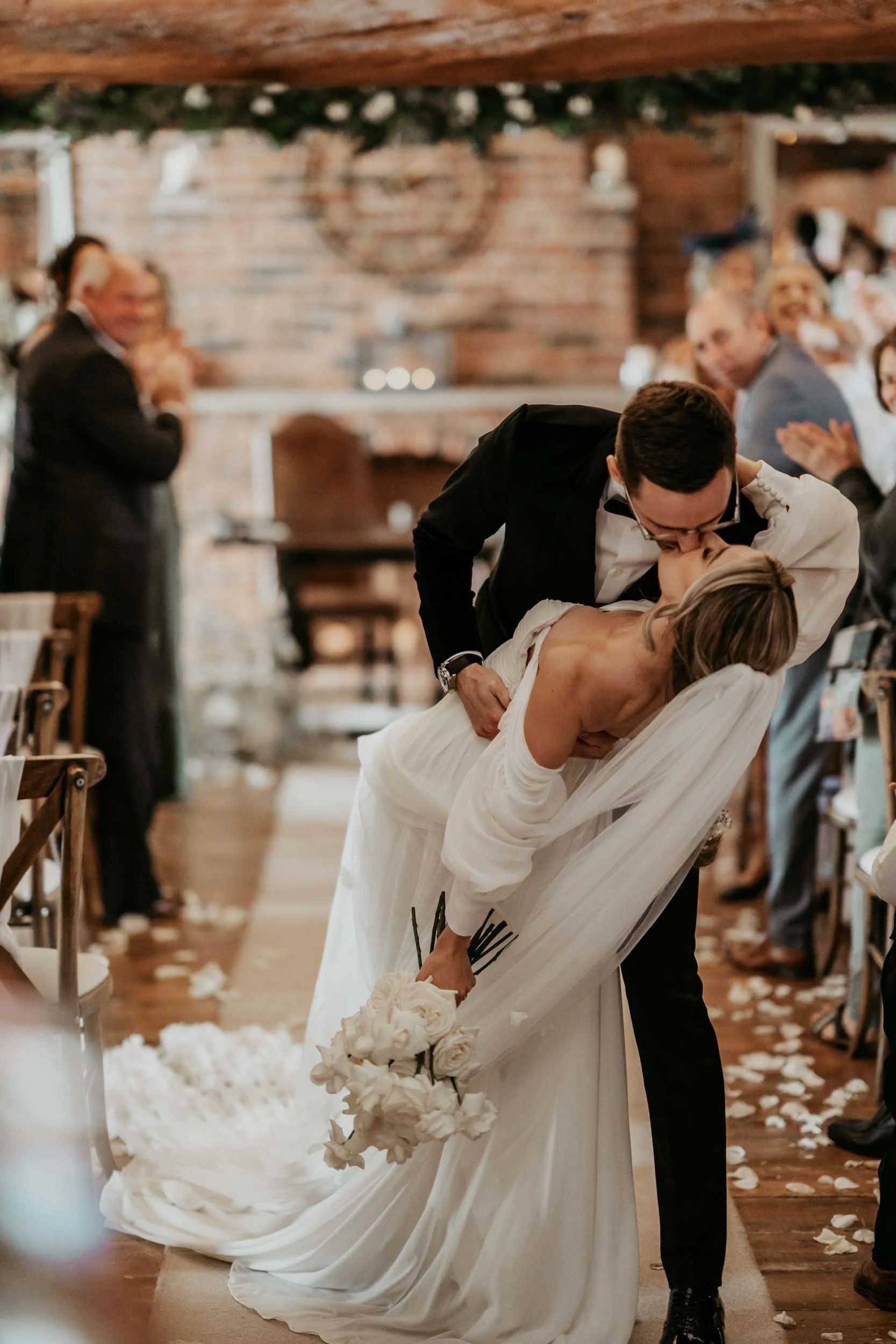 SWANCAR FARM - JENNA & ROB (6).jpg