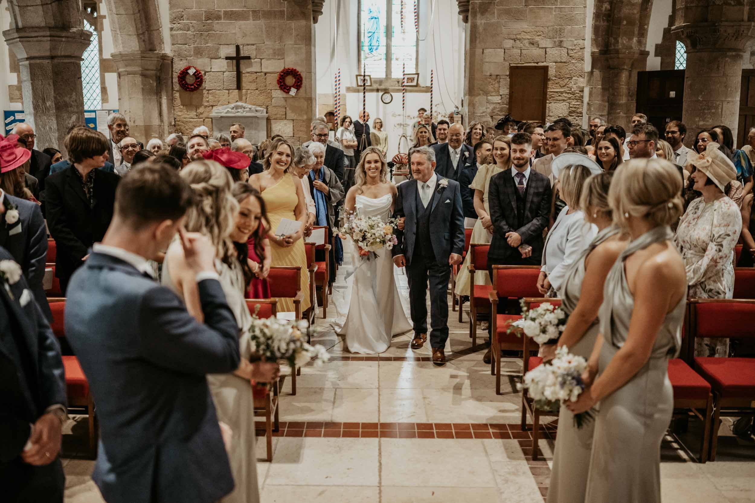 Alexandra & Daniel (208).jpg