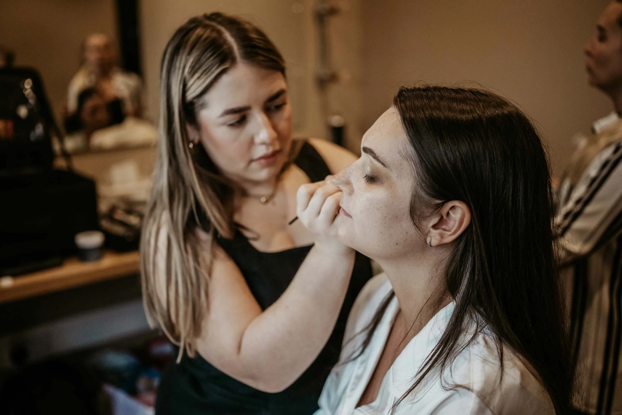 Whistle Barns Wedding photography (1).jpg