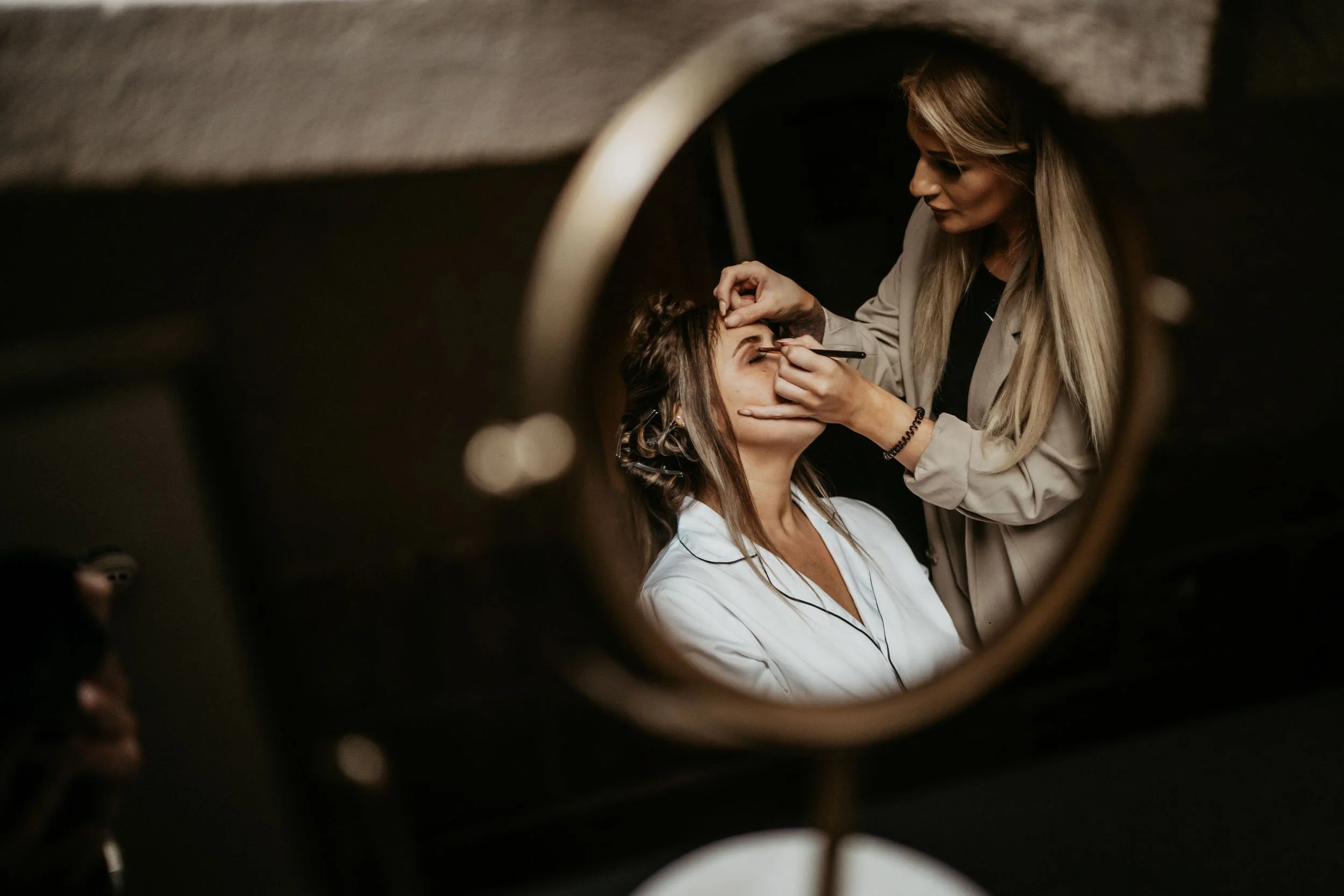 Emma & Nick (23).jpg