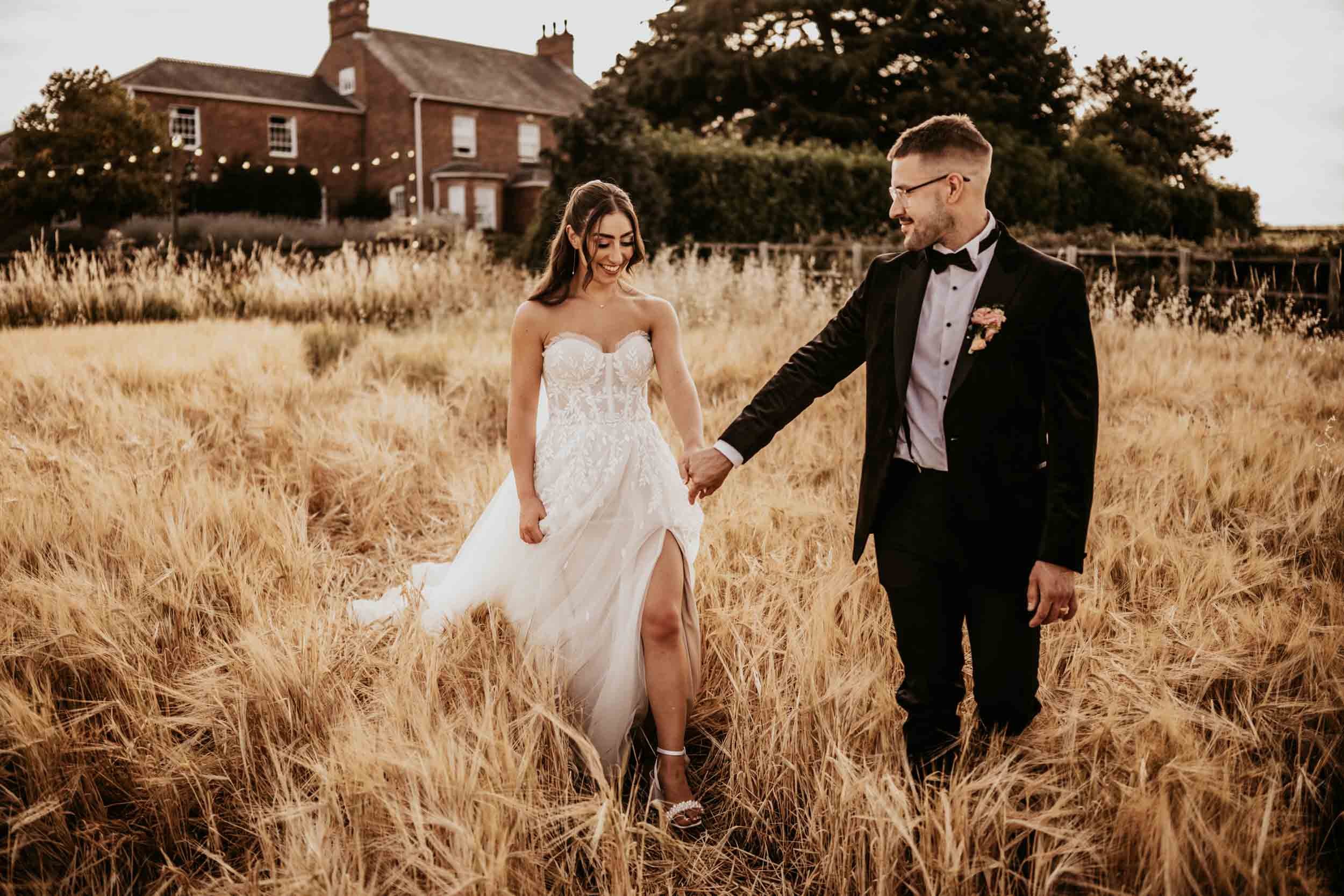 SWANCAR FARM MASTER GALLERY (198).jpg