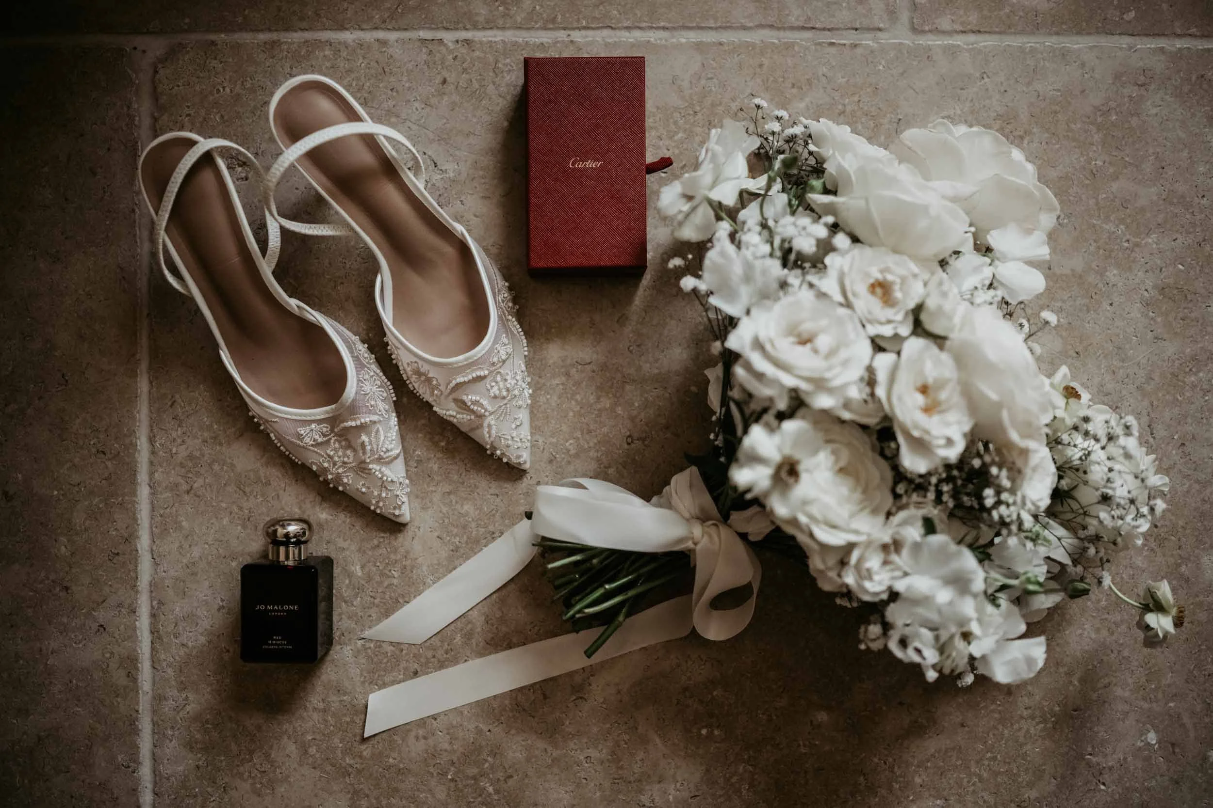 Grangefields Wedding - Chelsea & Sam (1)-2.jpg