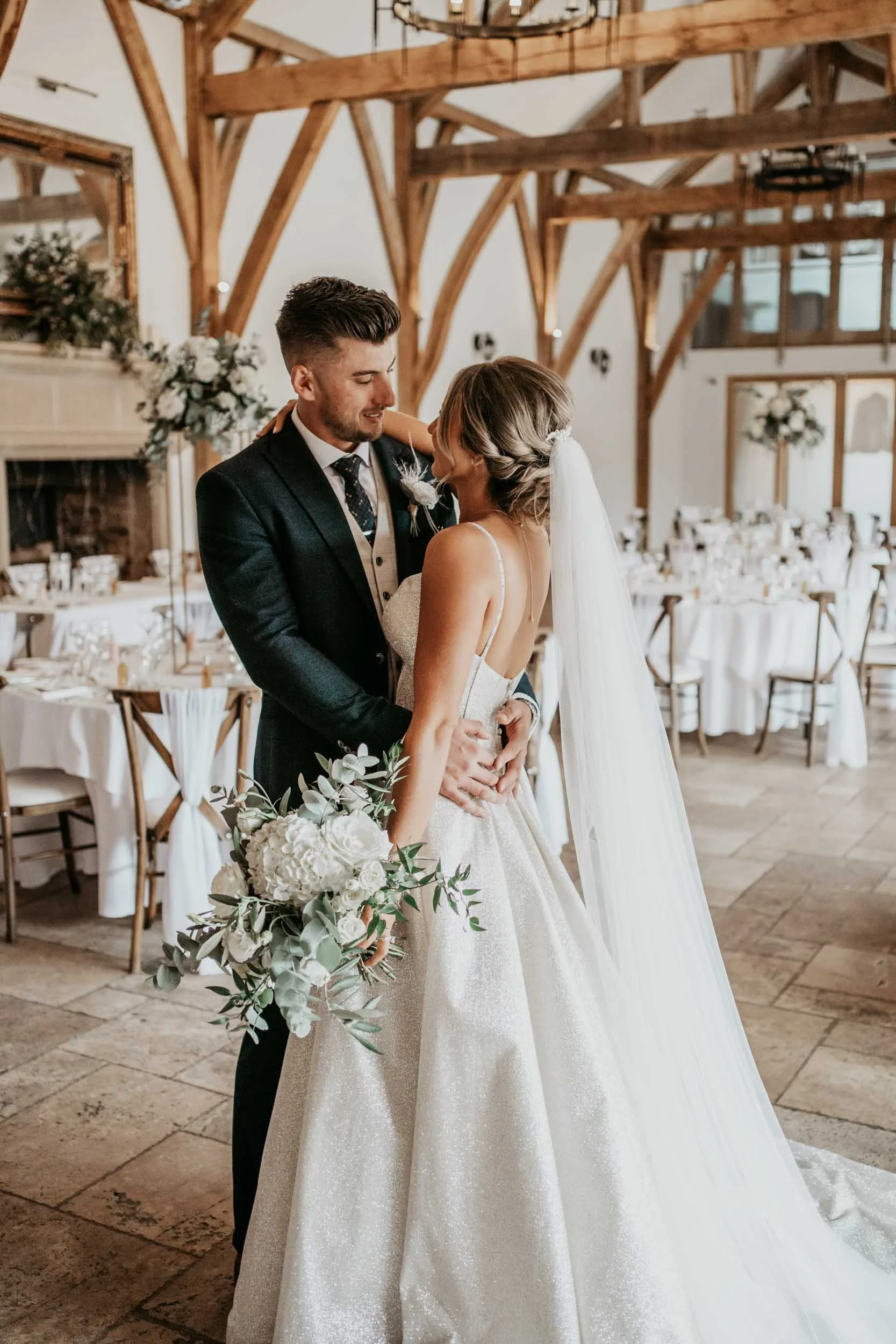 SWANCAR FARM - CHARLOTTE & OLIVER (14).jpg