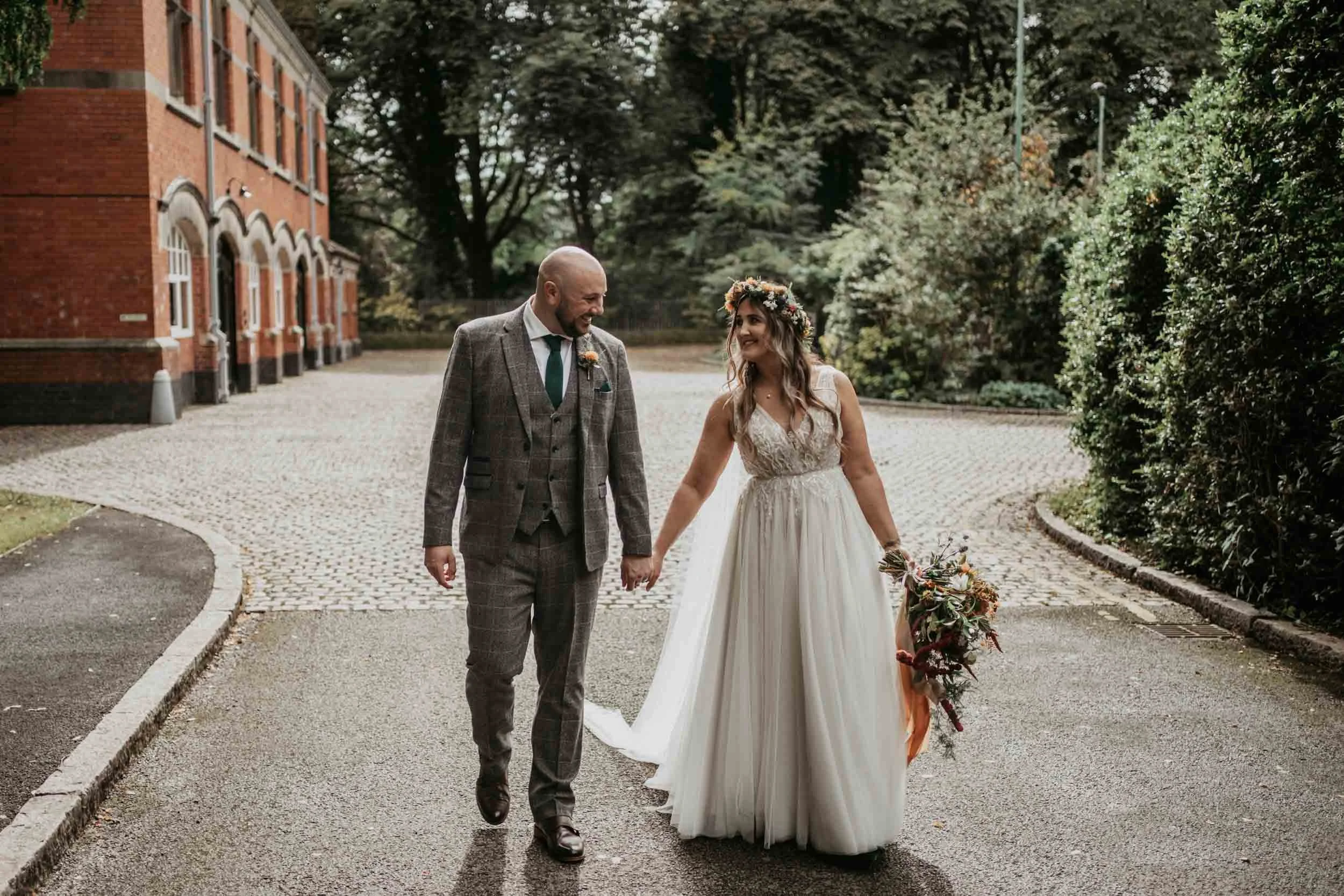 Emma & Nick (340).jpg