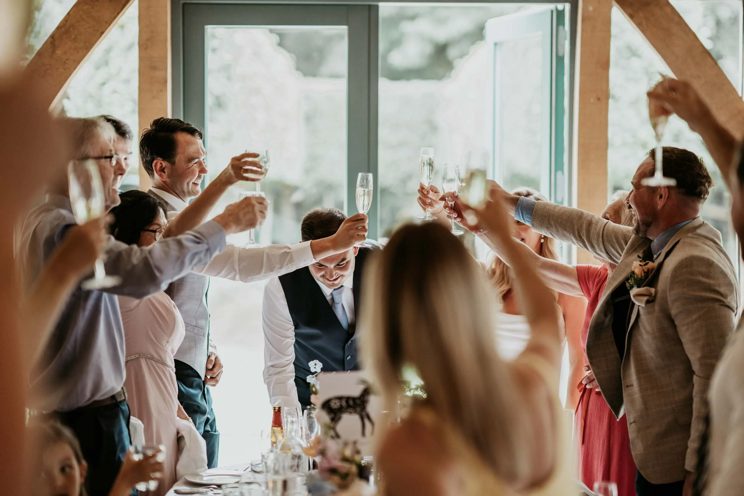 HAZEL GAP MASTER GALLERY (99).jpg