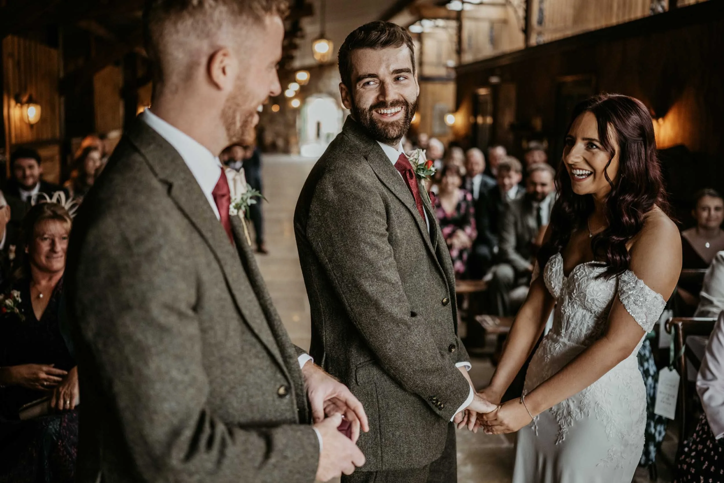 WILLOW MARSH FARM - HANNAH & LIAM (34).jpg