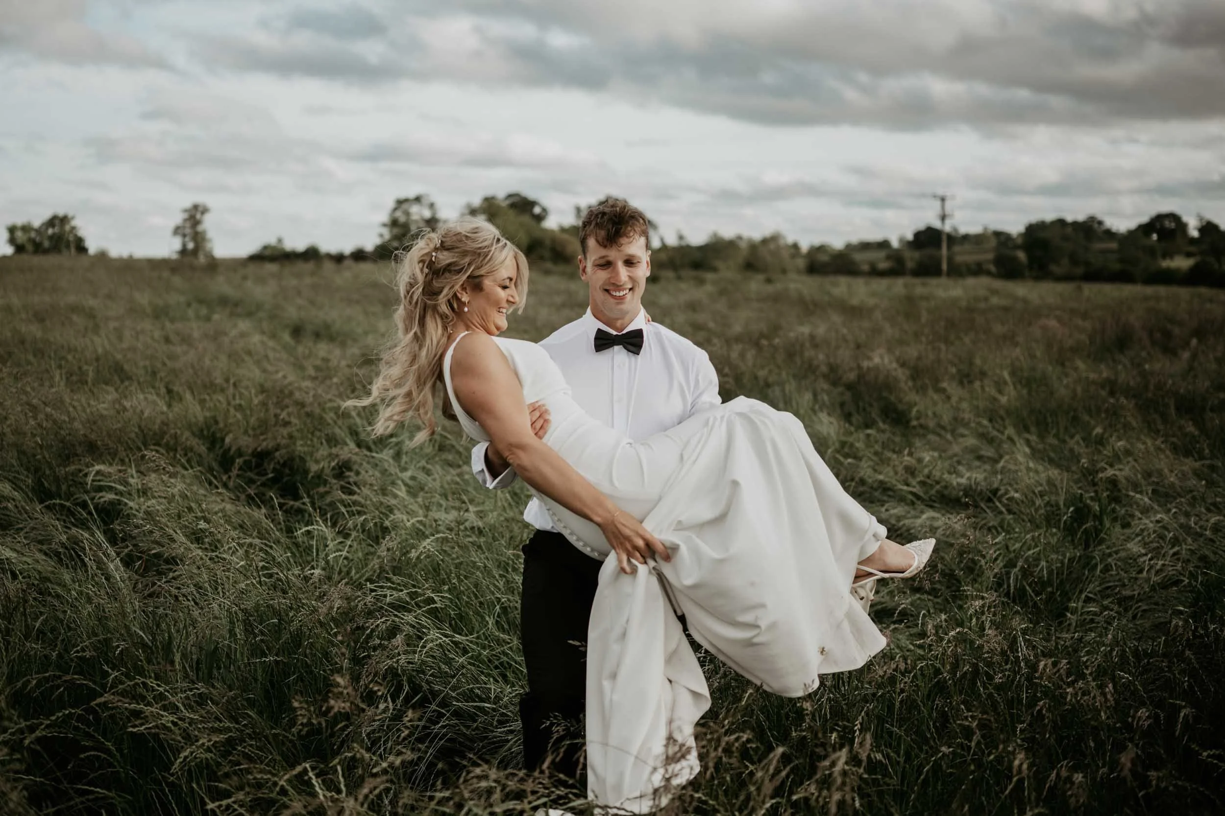 Grangefields Wedding - Chelsea & Sam (61)-2.jpg