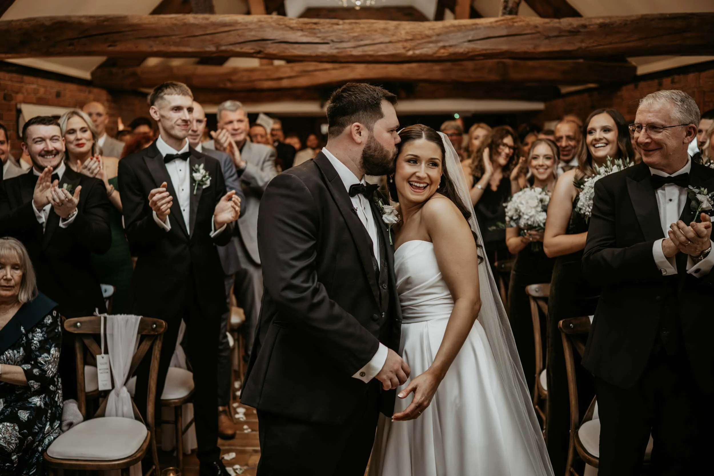 SWANCAR FARM MASTER GALLERY (25).jpg