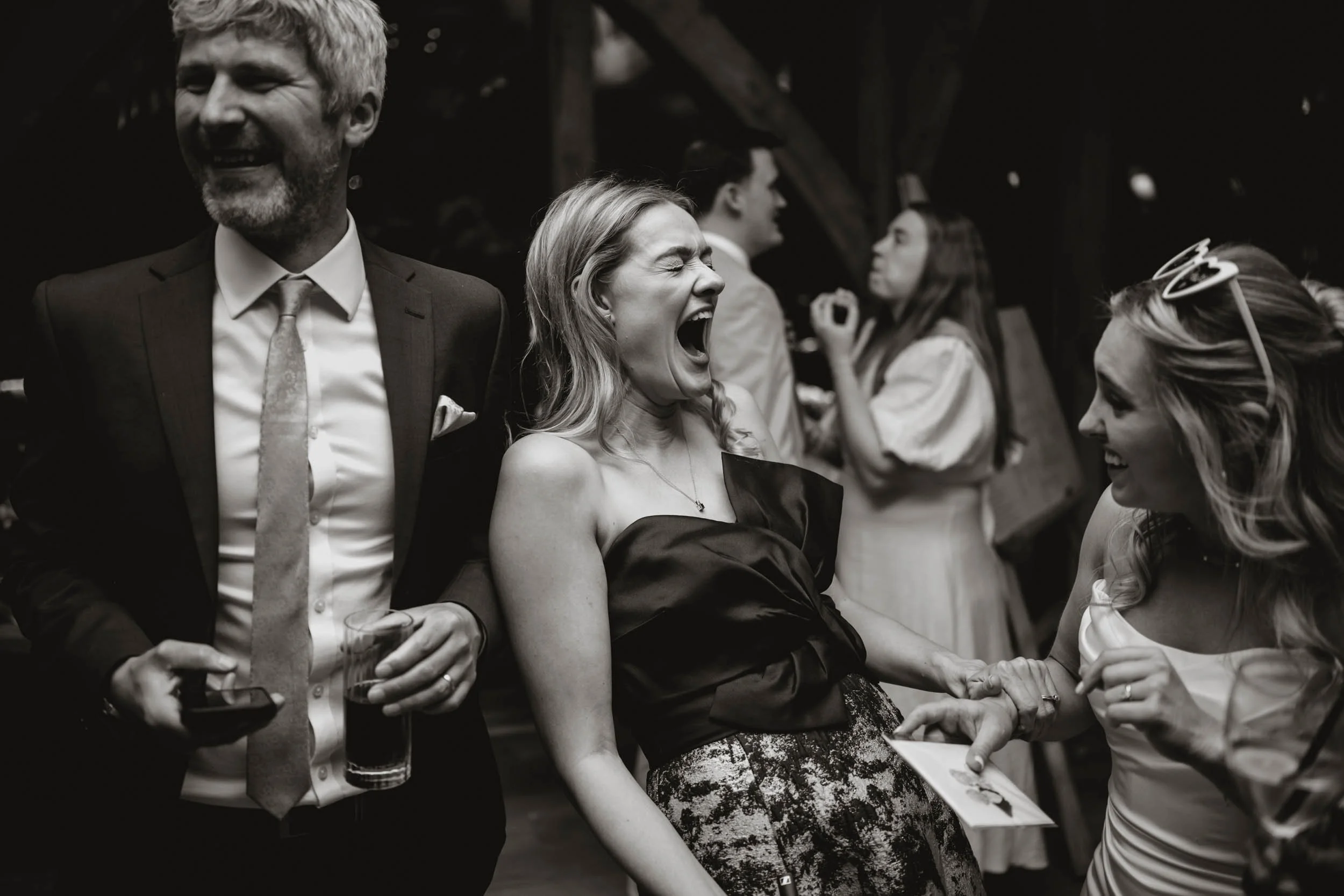 Alexandra & Daniel (905).jpg