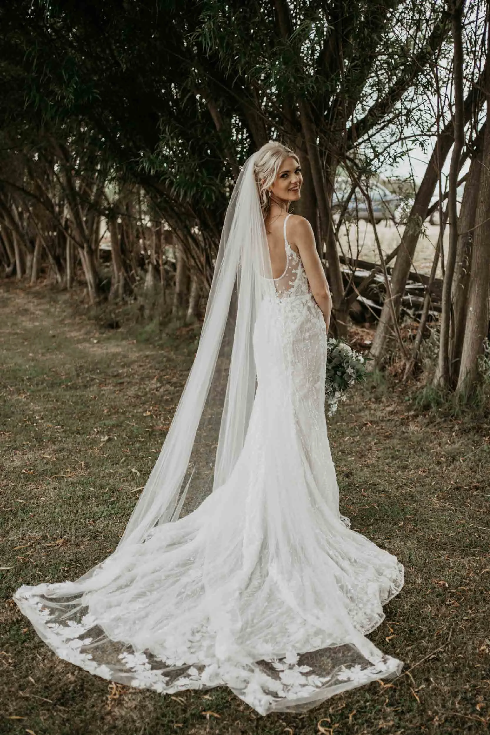 SWANCAR FARM - BECKY & FRAZER (17).jpg