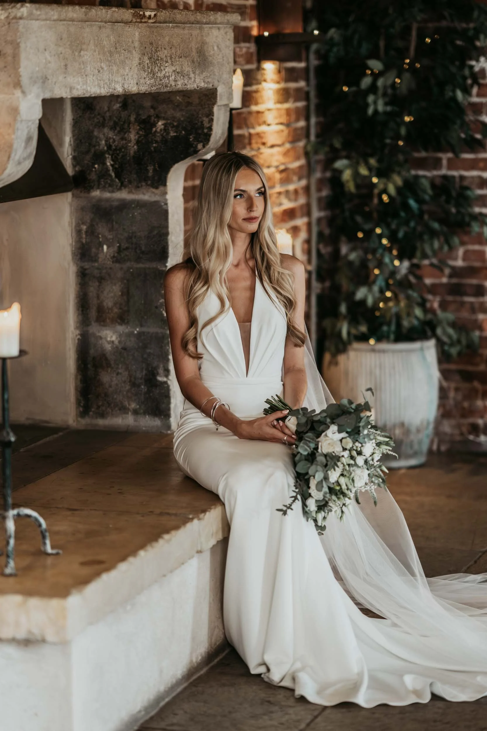 HAZEL GAP -HELENA & ELLIOTT (28)-2.jpg