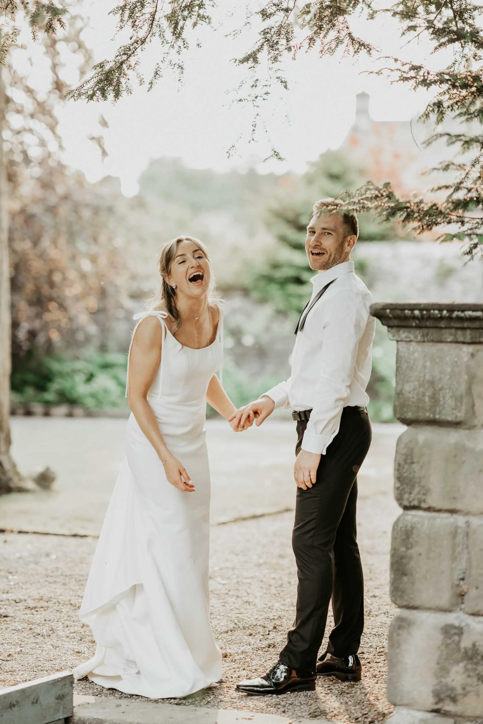 EYAM HALL BEC & JONO (24).jpg